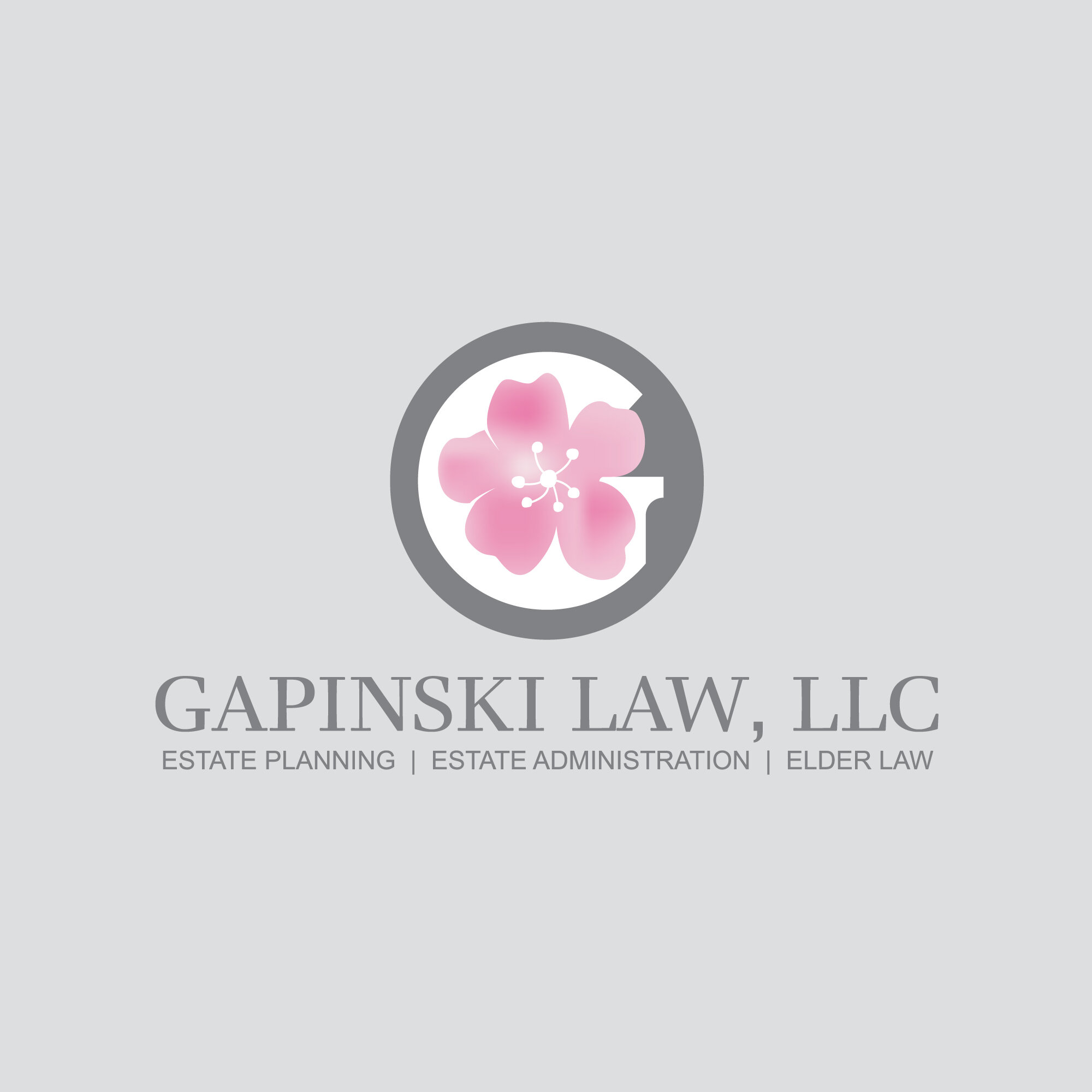 gapinski_logo.jpg