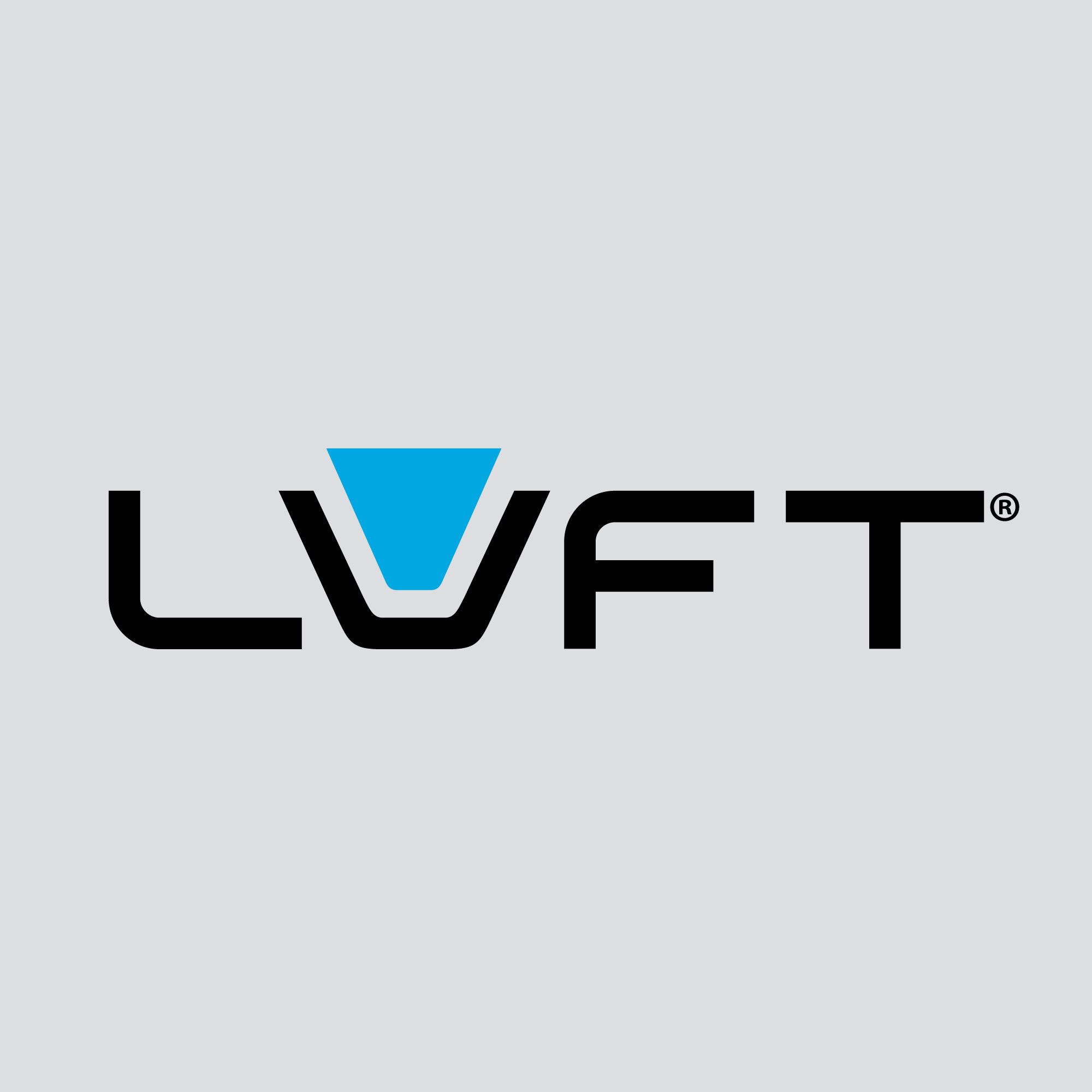 luft_logo.jpg