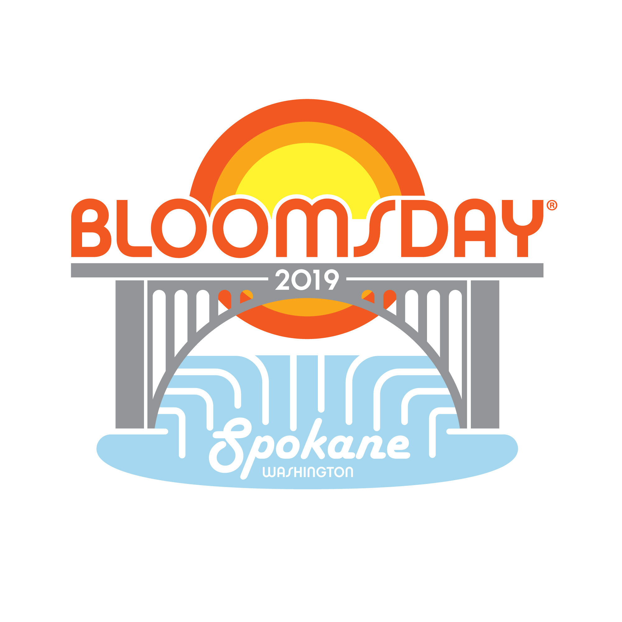 bloomsday_promo.jpg