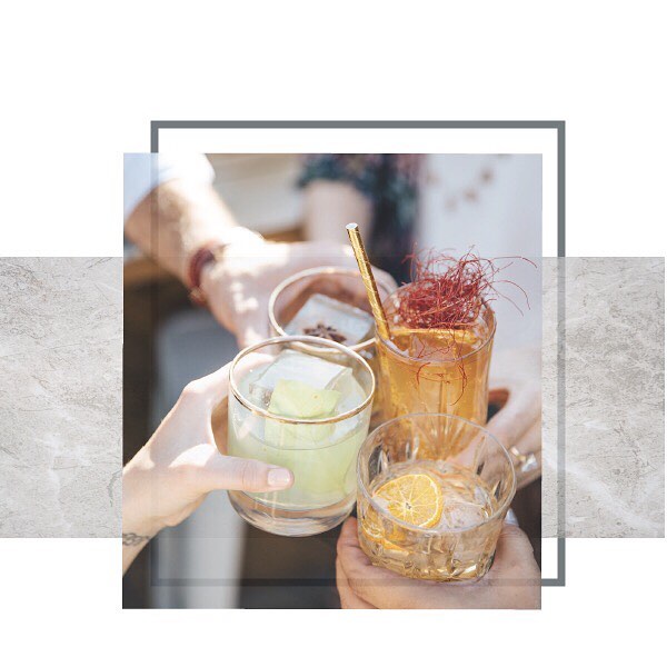 when working the weekend entails sun and celebrations we're all for it! 😎🍹#cheerstospring
.
.
.
 #eventlife #everydaymagic #myeverydaymagic #eventagency #creativelifehappylife