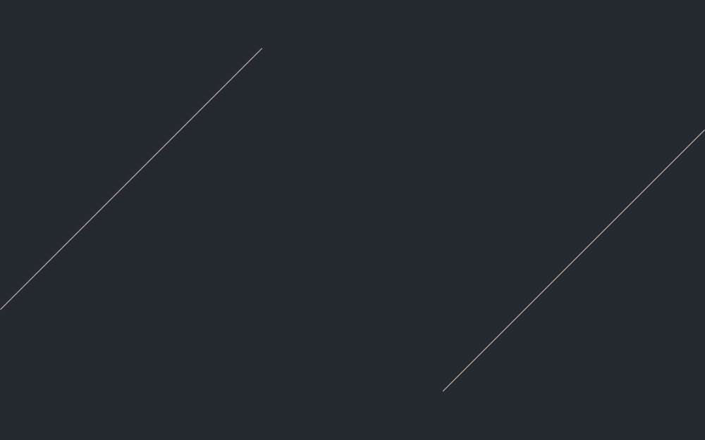 darkBG.jpg
