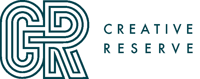 Creative Reserve