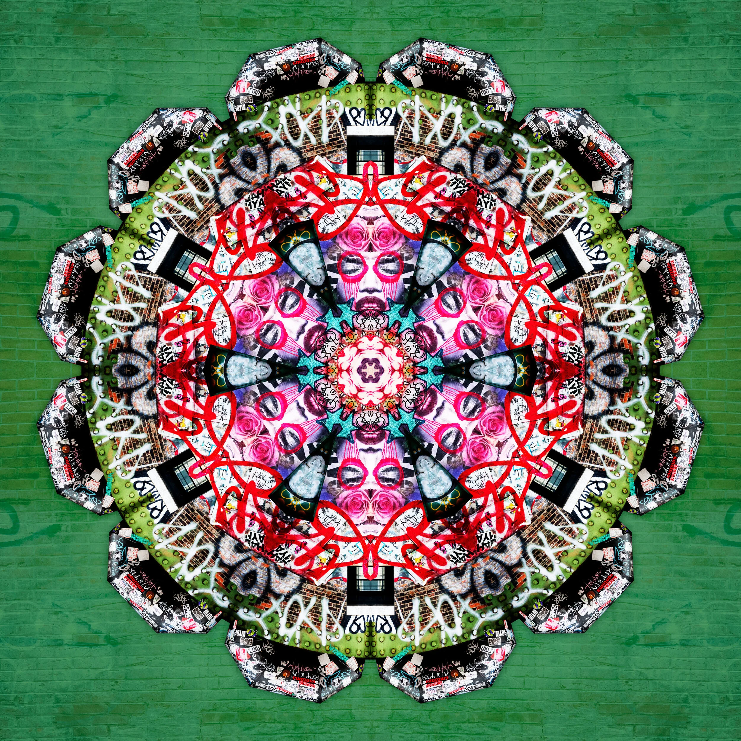 Urban Mandala 1 copy.jpg