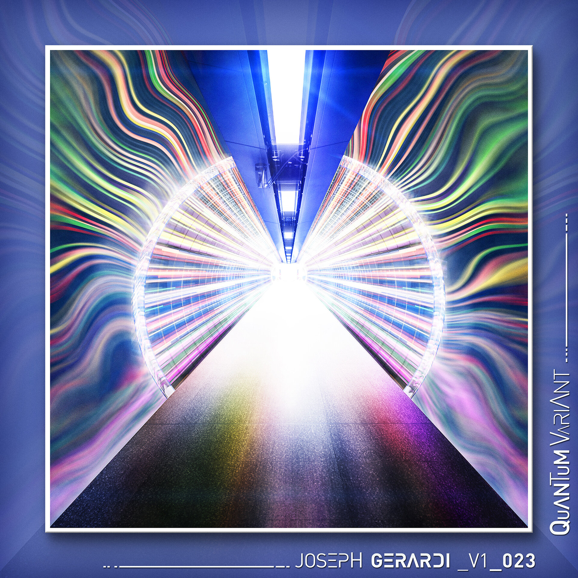 Quantum Variant Artist Joseph Gerardi Daily Art A023B copy.jpg