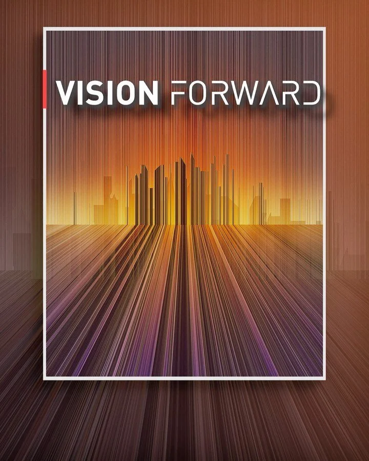 Vision Forward 
#A166
.
Thank you for all the support.
.
All imagery done in HighRes.
DM me if you have any questions or inquiries.
.
Longer video on my Youtube in Bio
.
.
.
.
.
#art #digitalart #quantumvariant #aftereffects #AdobePhotoshop #glitchar