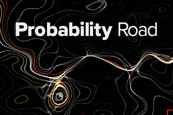 Probability-Road-Banner-with-TypeSM.gif