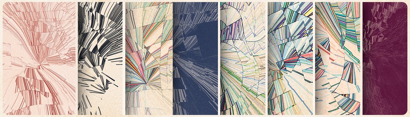 Waveform-Banner-no-type.jpg