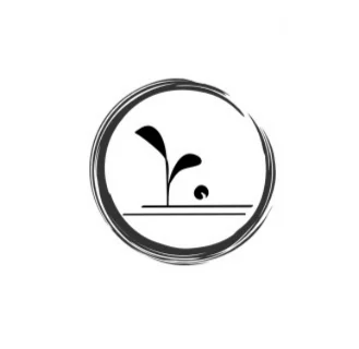 logo.jpg