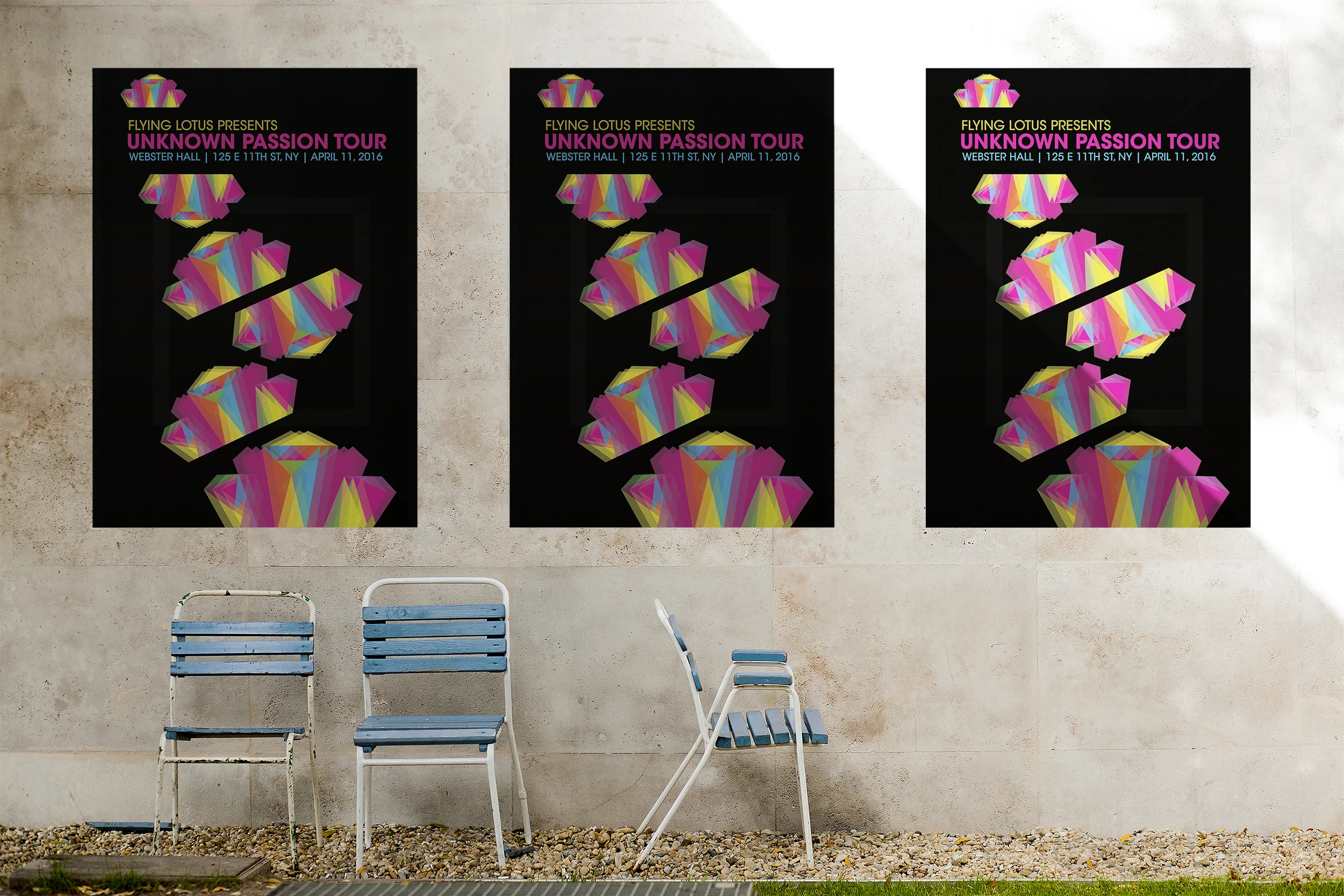 UnknownPassionPoster Mockuo_Final.jpg