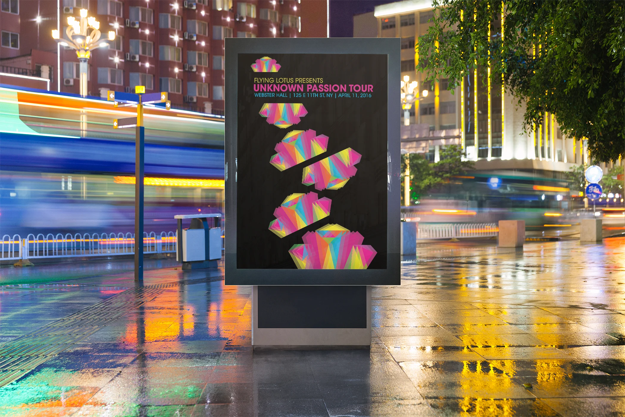 UnknownPassionPoster Mockuo2_Final.jpg