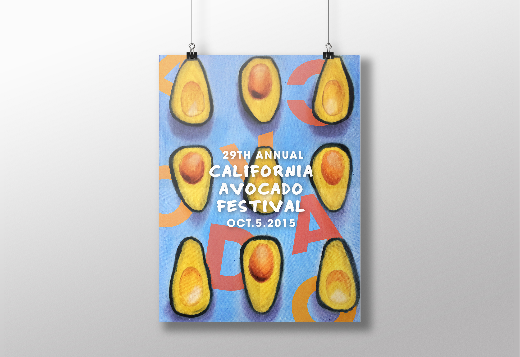 avocadoannual-4.jpg