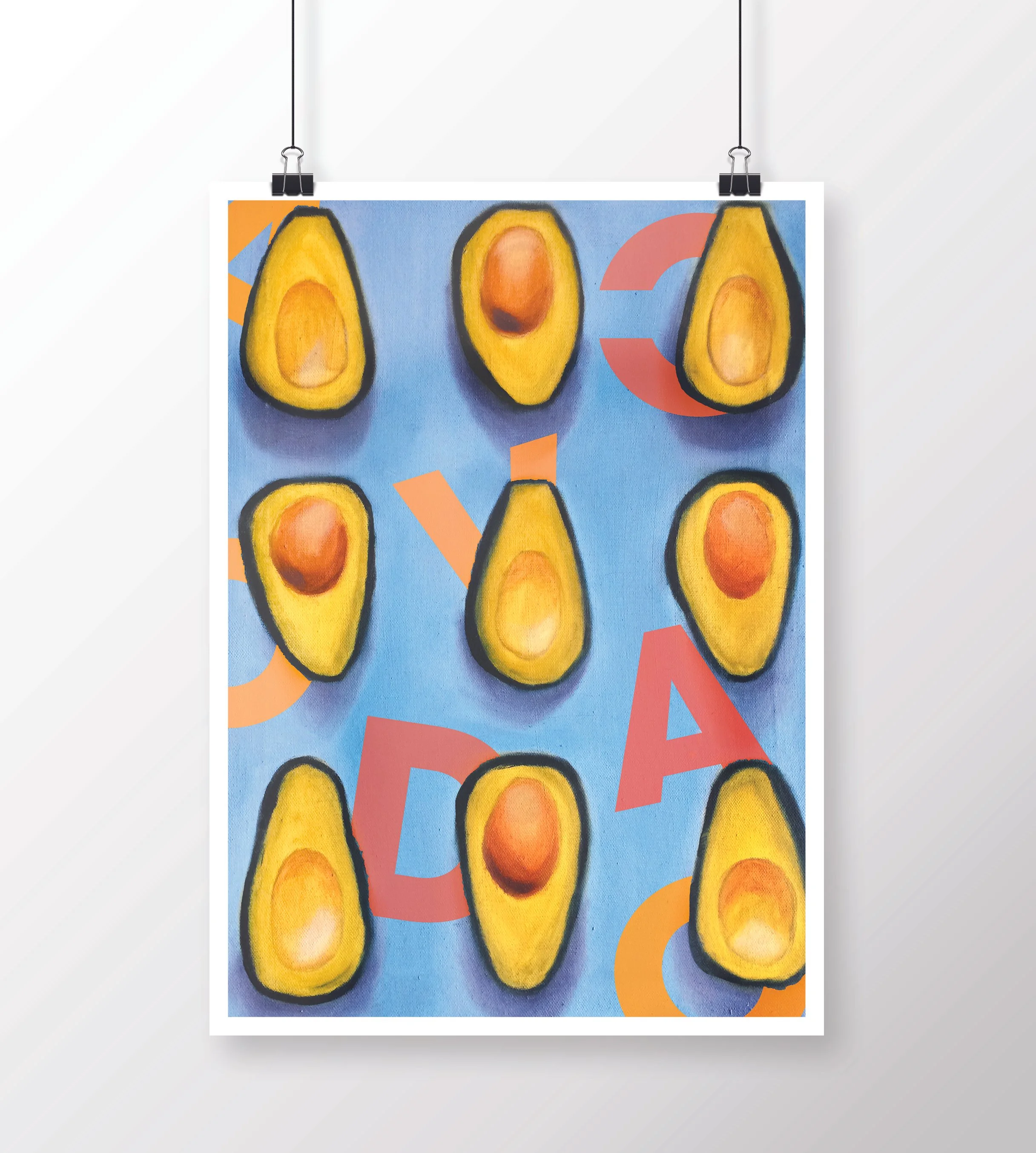 avocado_poster_2.jpg