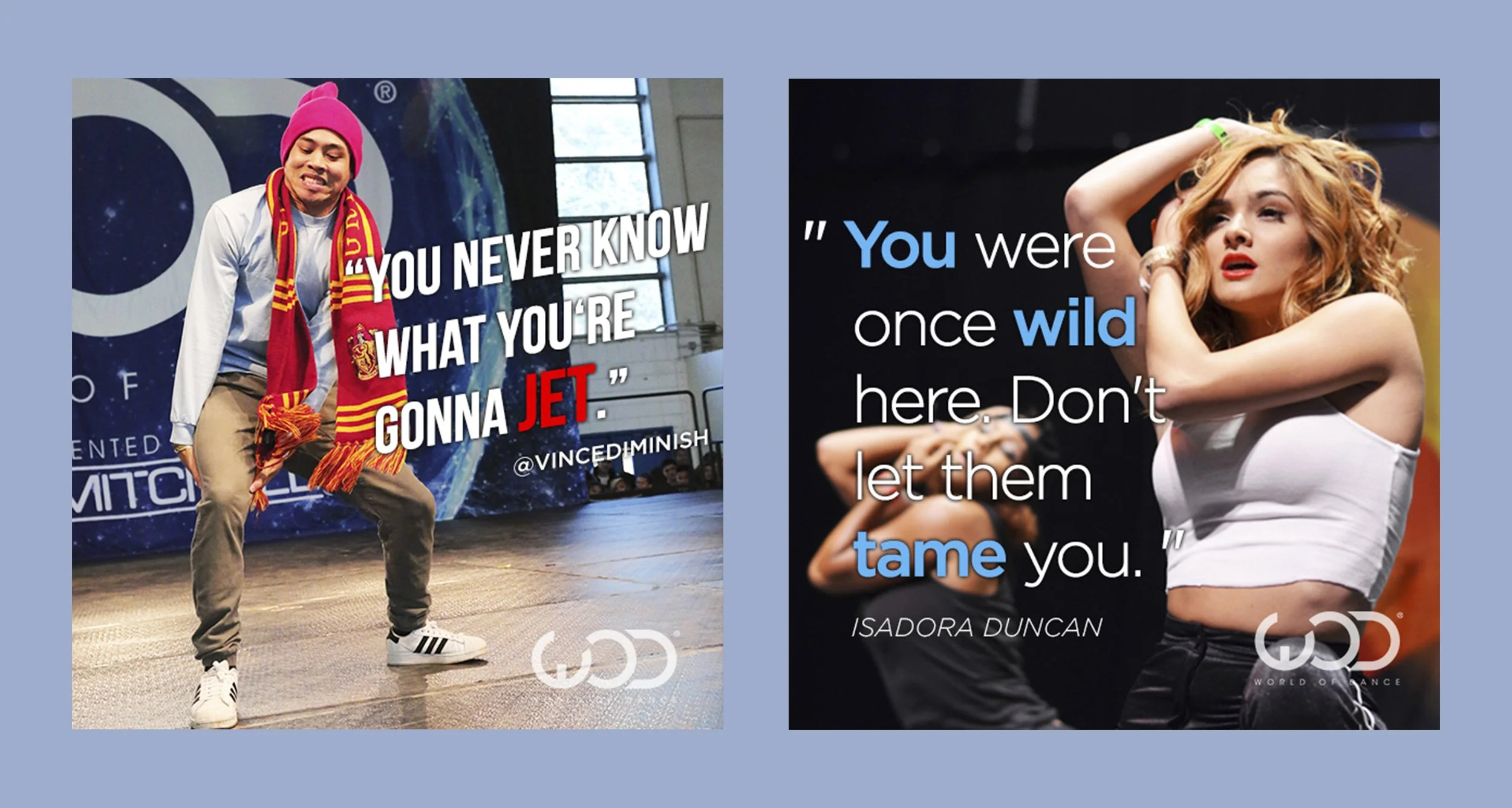 worldofdance-1.jpg