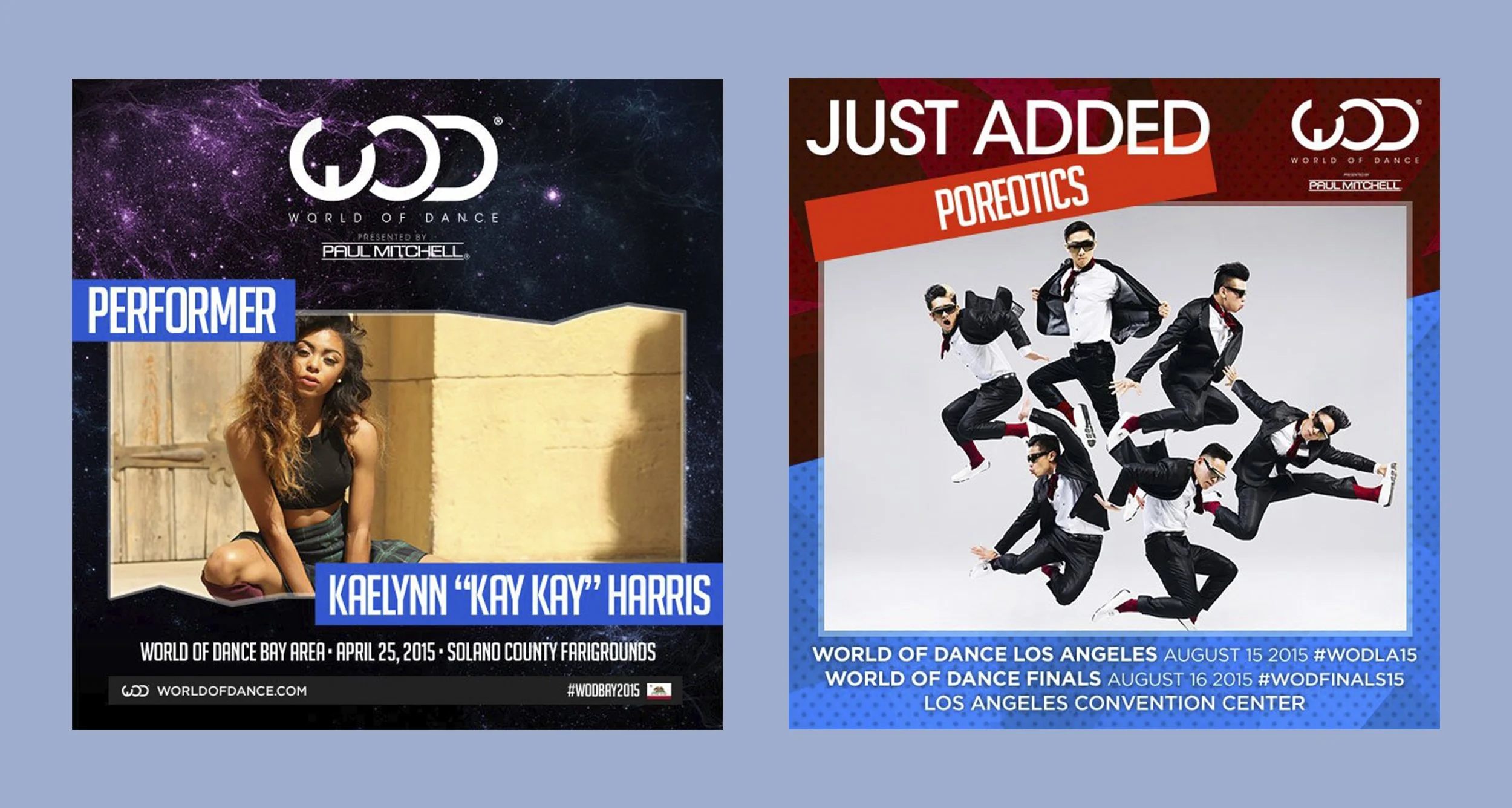 worldofdance-2.jpg