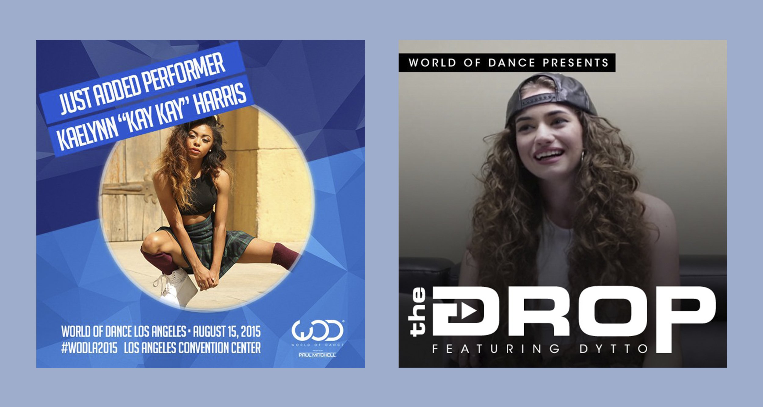 worldofdance-4.jpg