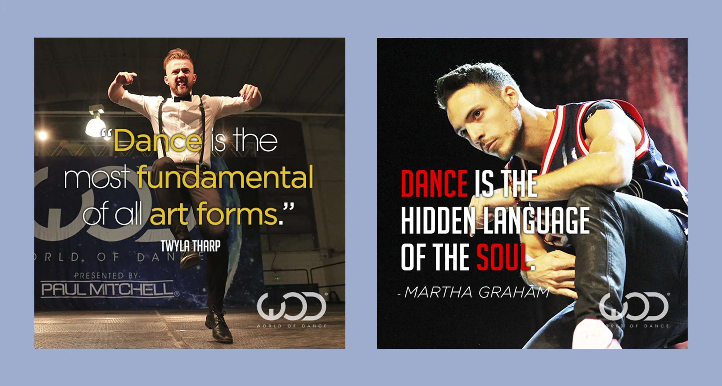 worldofdance-3.jpg