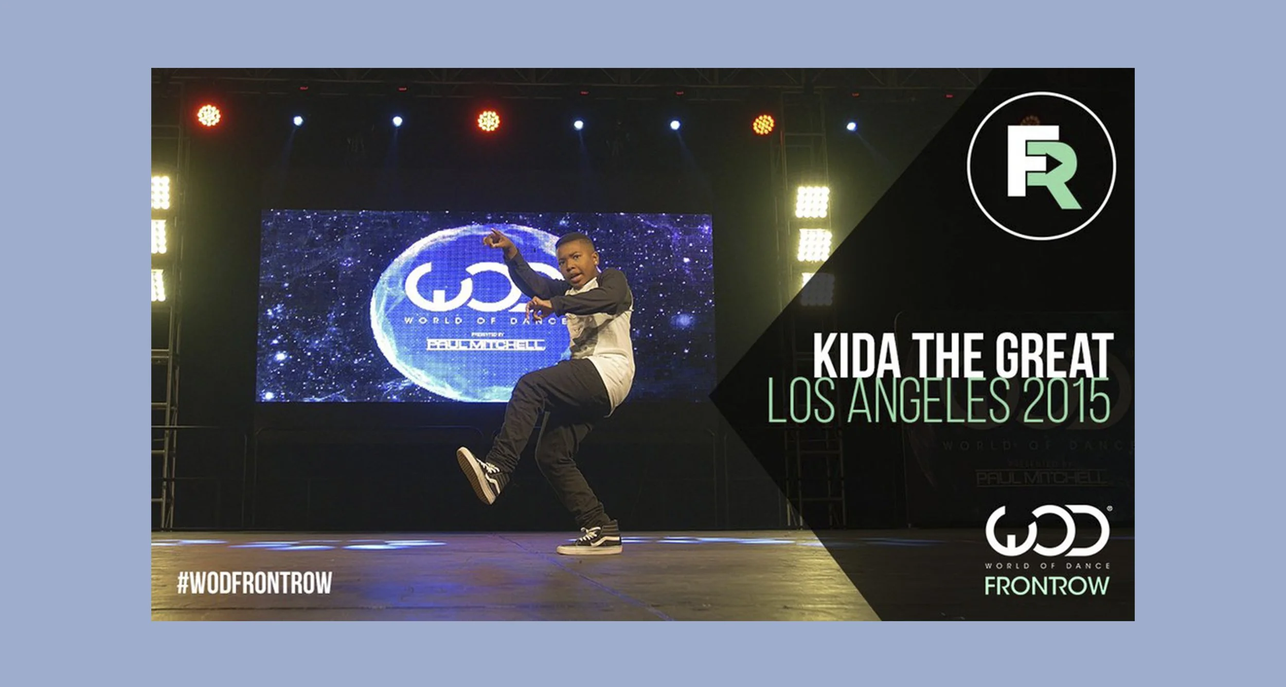 worldofdance-6.jpg