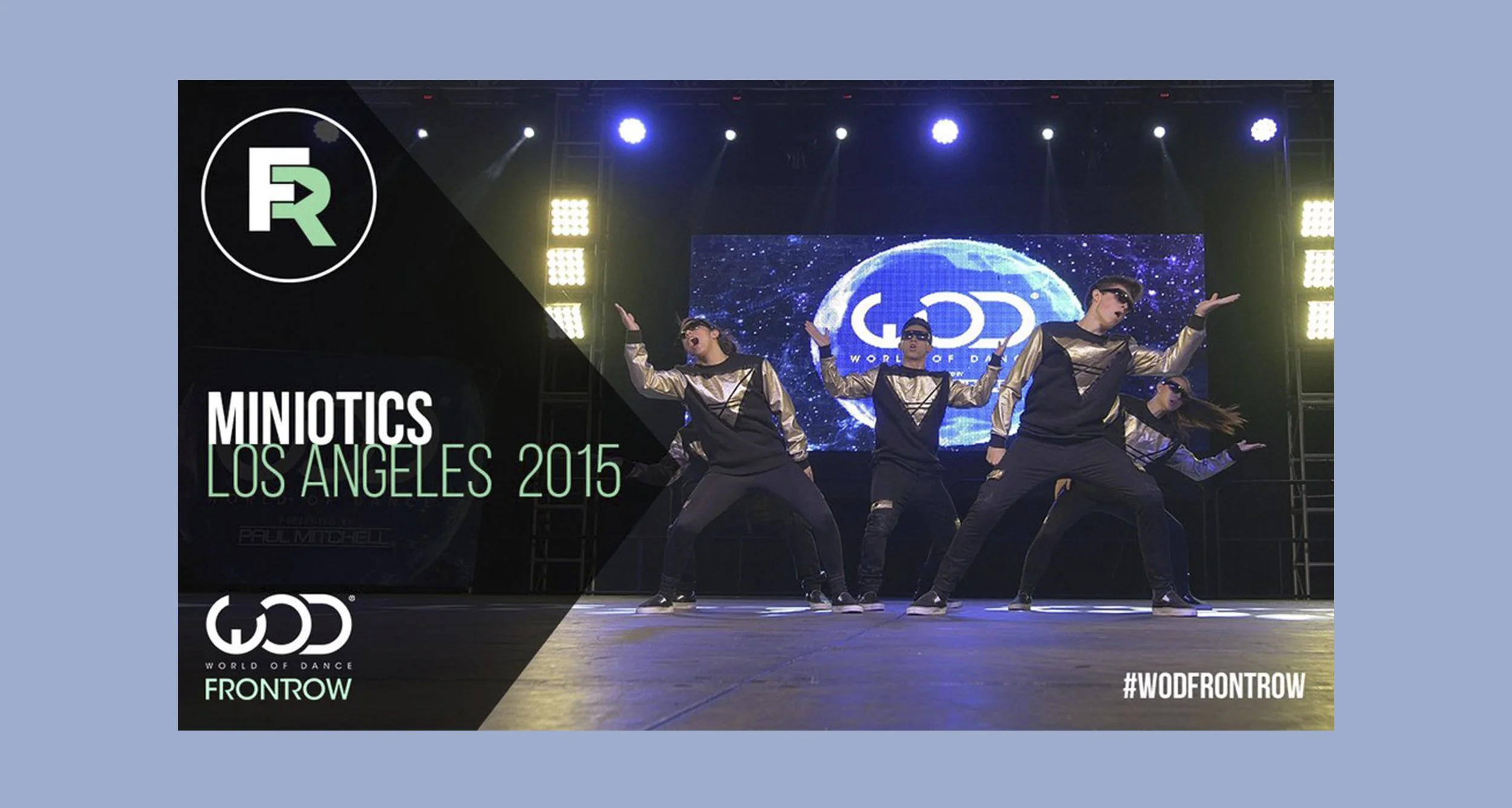 worldofdance-7.jpg
