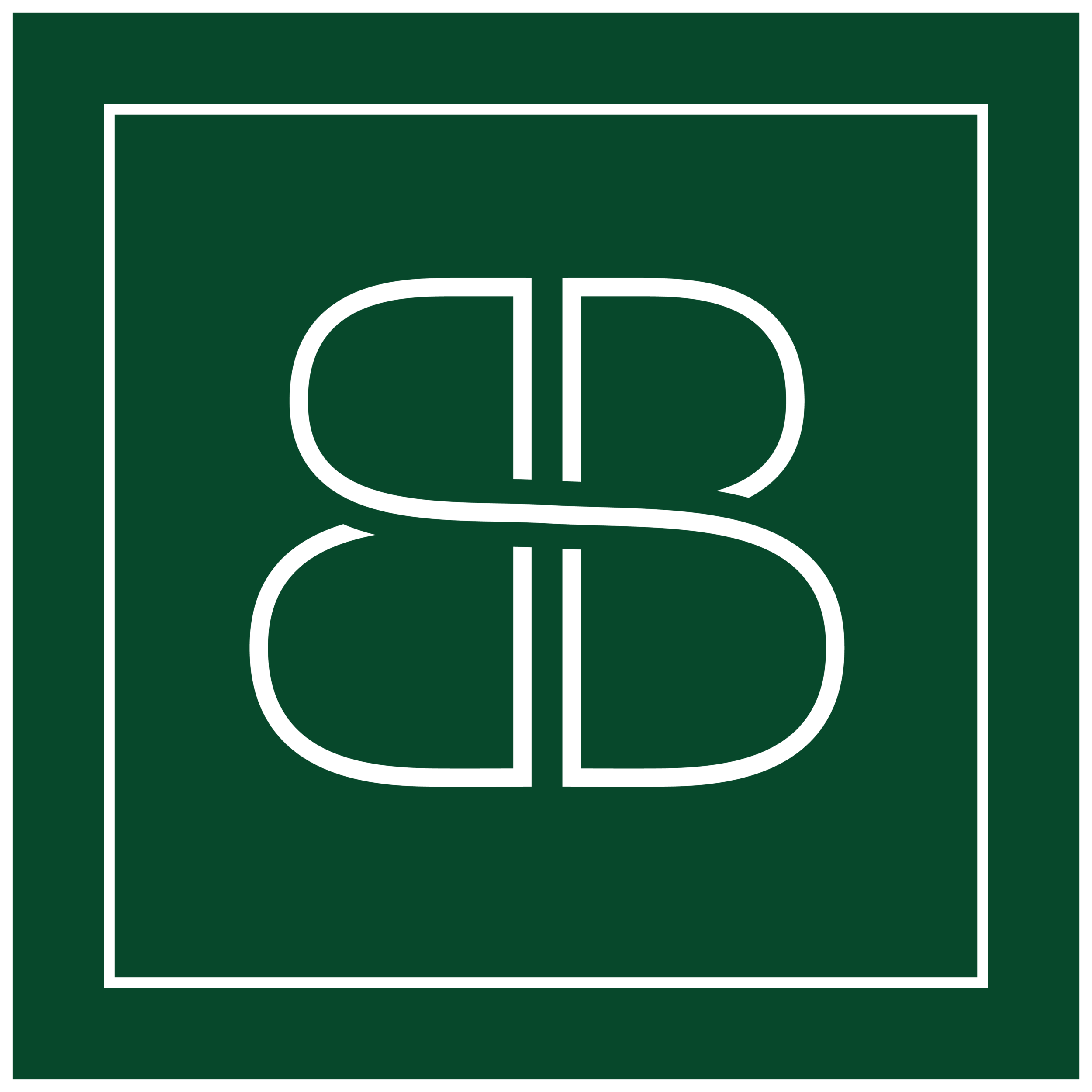 FAQ — Business by the Book