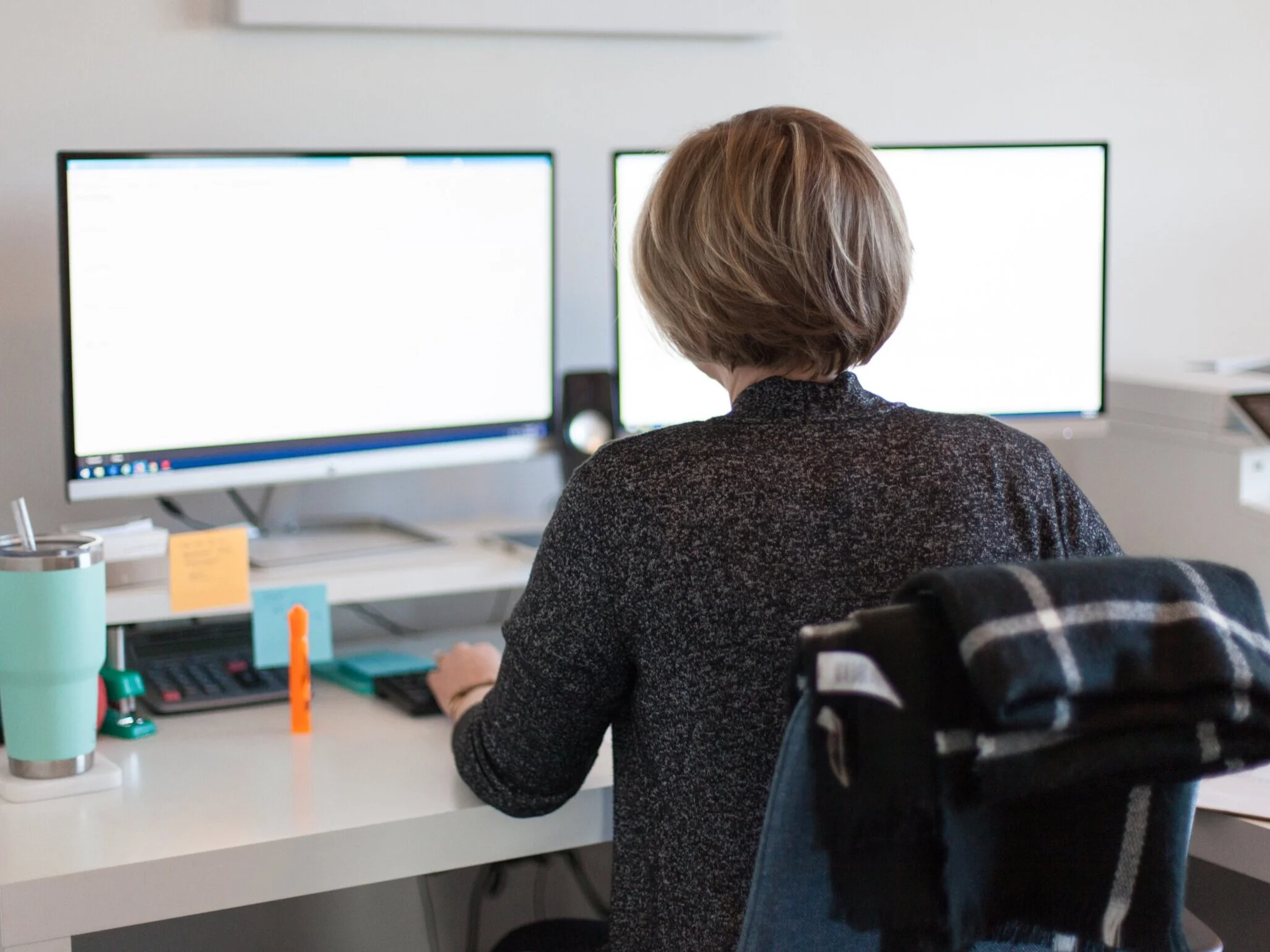 FAQ for Business by the Book (Kim Cooper)