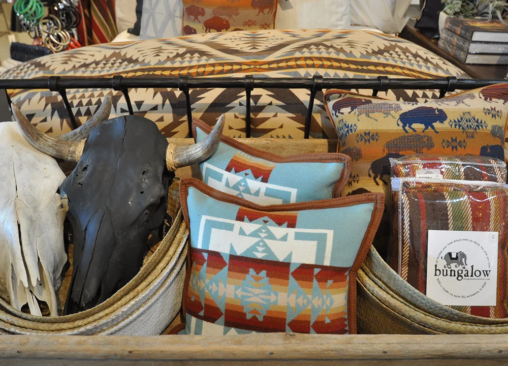 bungalow_bungalowaz_bungalowfurniture_pendleton_blankets_throws_pillows_bedding.jpg