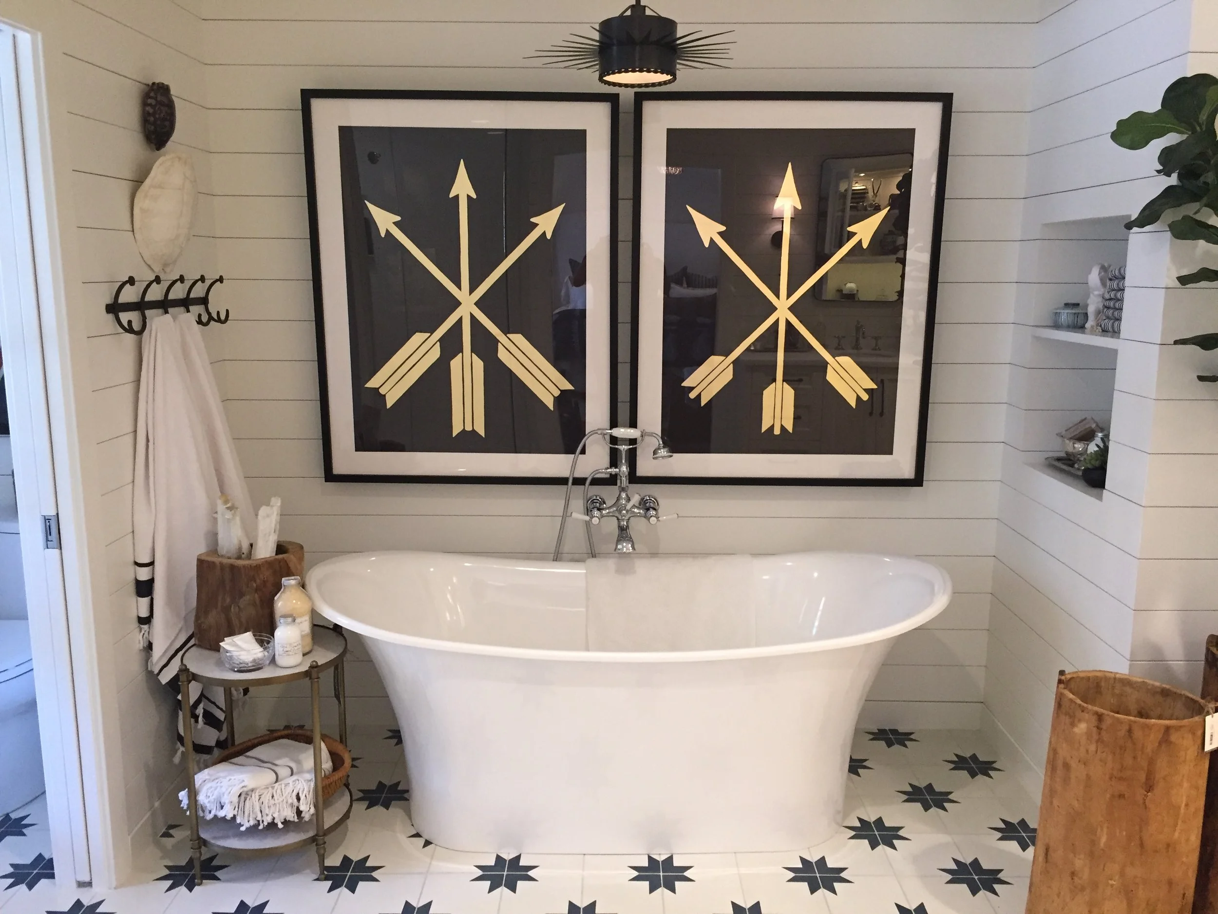Master-Bath.jpg
