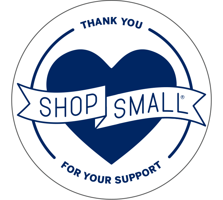 ShopSmall_Web_Badge_c.png