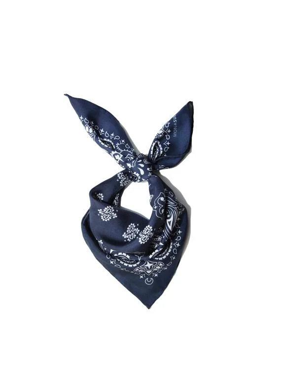 MS-2017-Product-CB-Navy-LONG_1024x1024.jpg