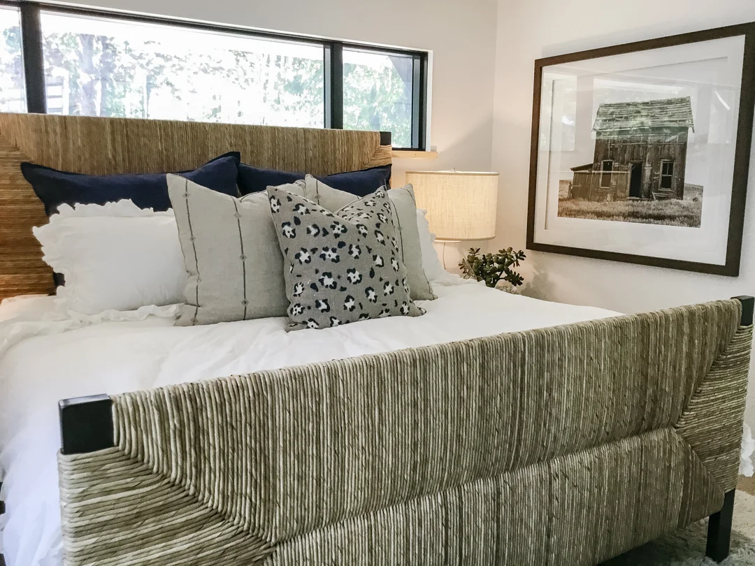 Wolff Montana bedroom.jpg
