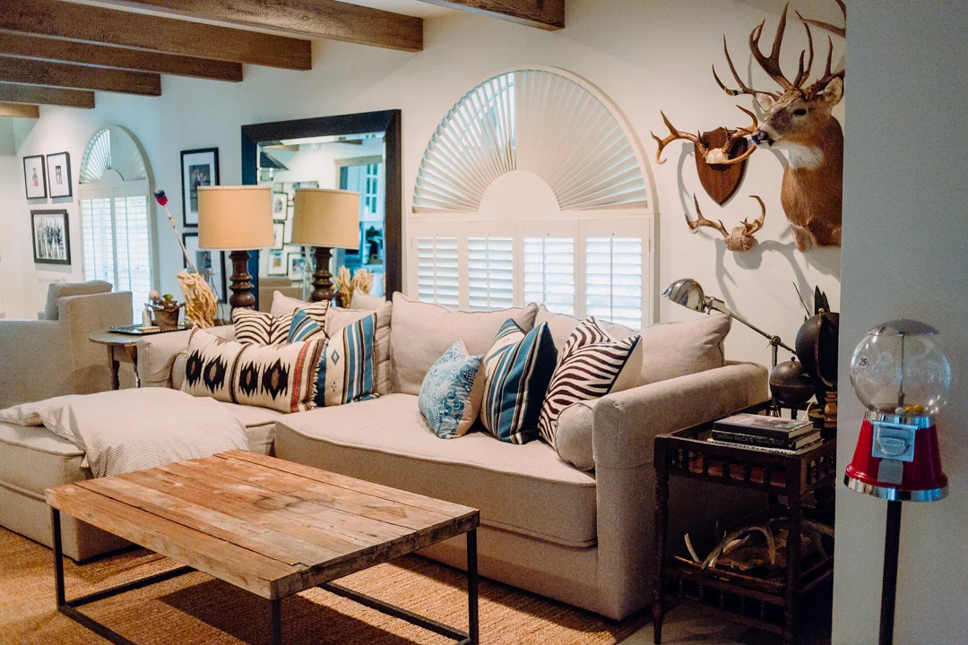 Southwest Ranch Bungalow-0472.jpg