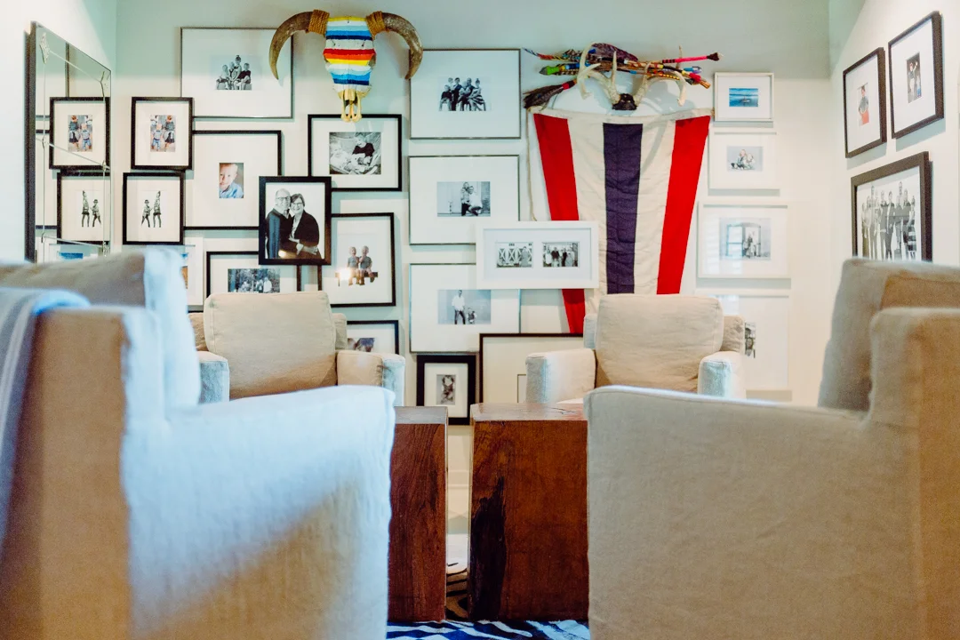 Southwest Ranch Bungalow-0481.jpg