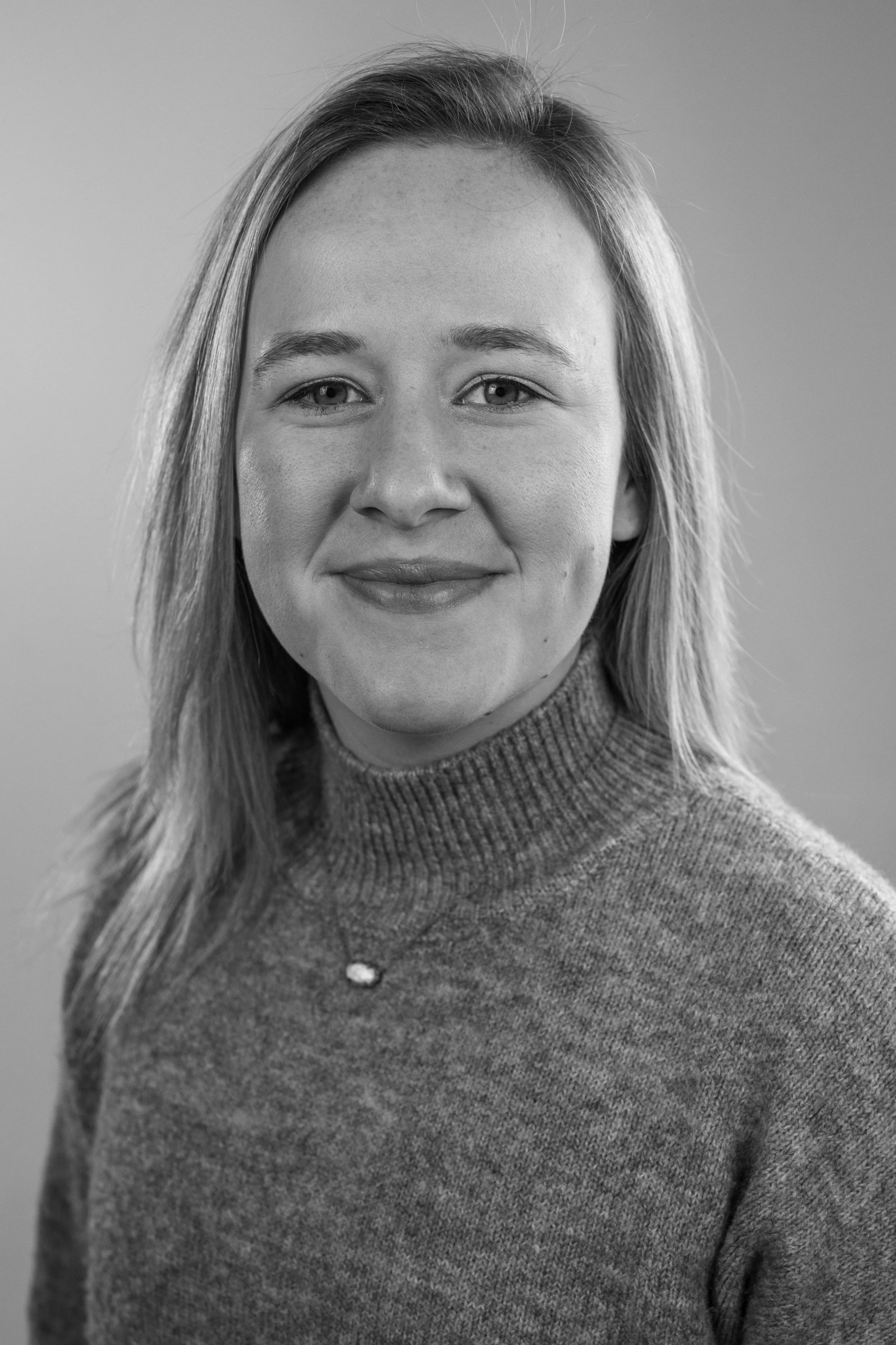 Nan Webber Sales & Marketing Coordinator nwebber@cobevteam.com