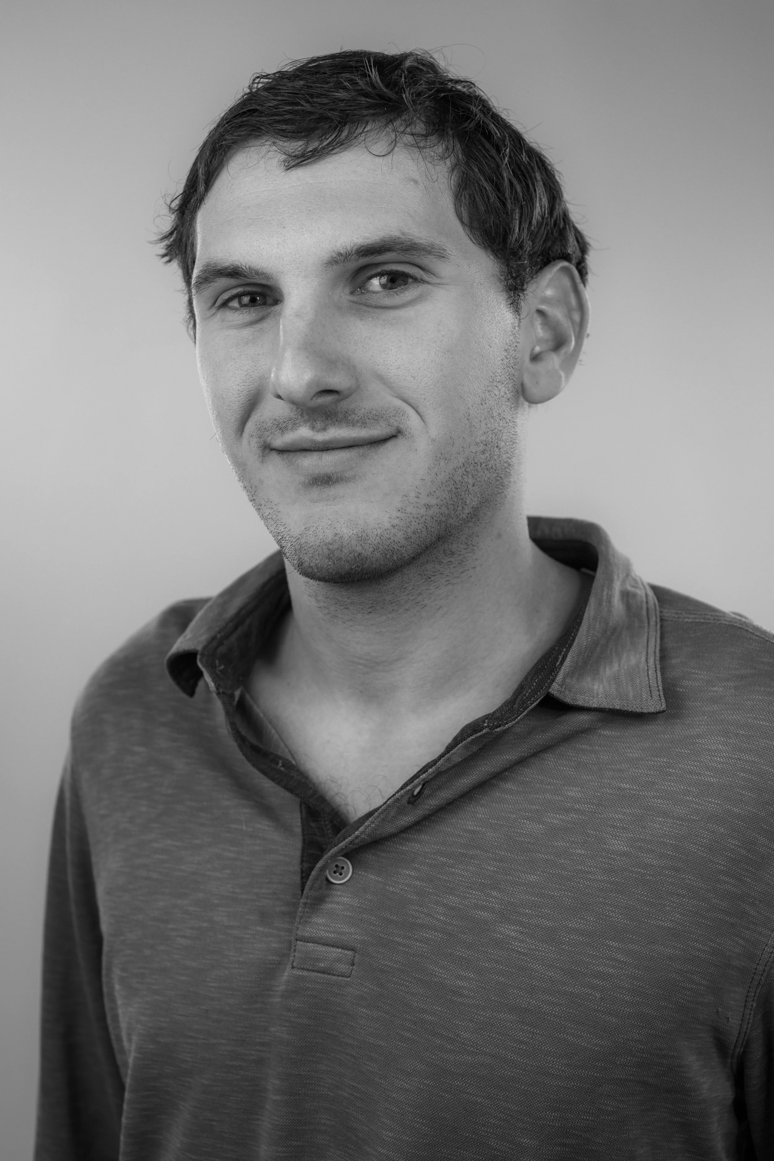 Brandon Rabinowitz Sales Consultant brandon@cobevteam.com