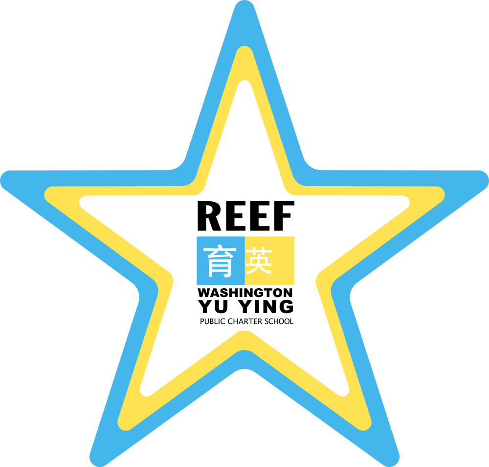 REEF Aftercare