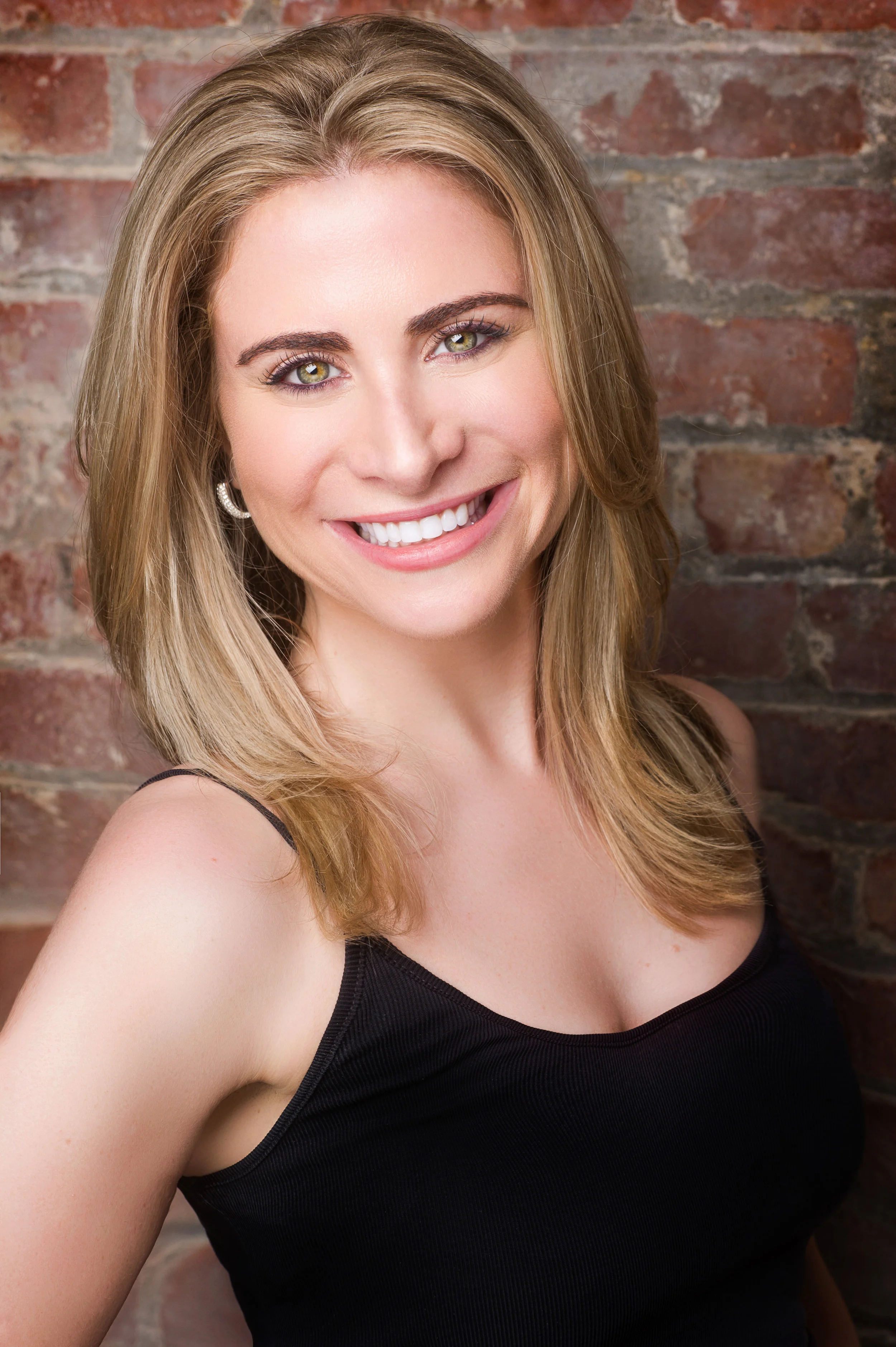 Erica Lerner