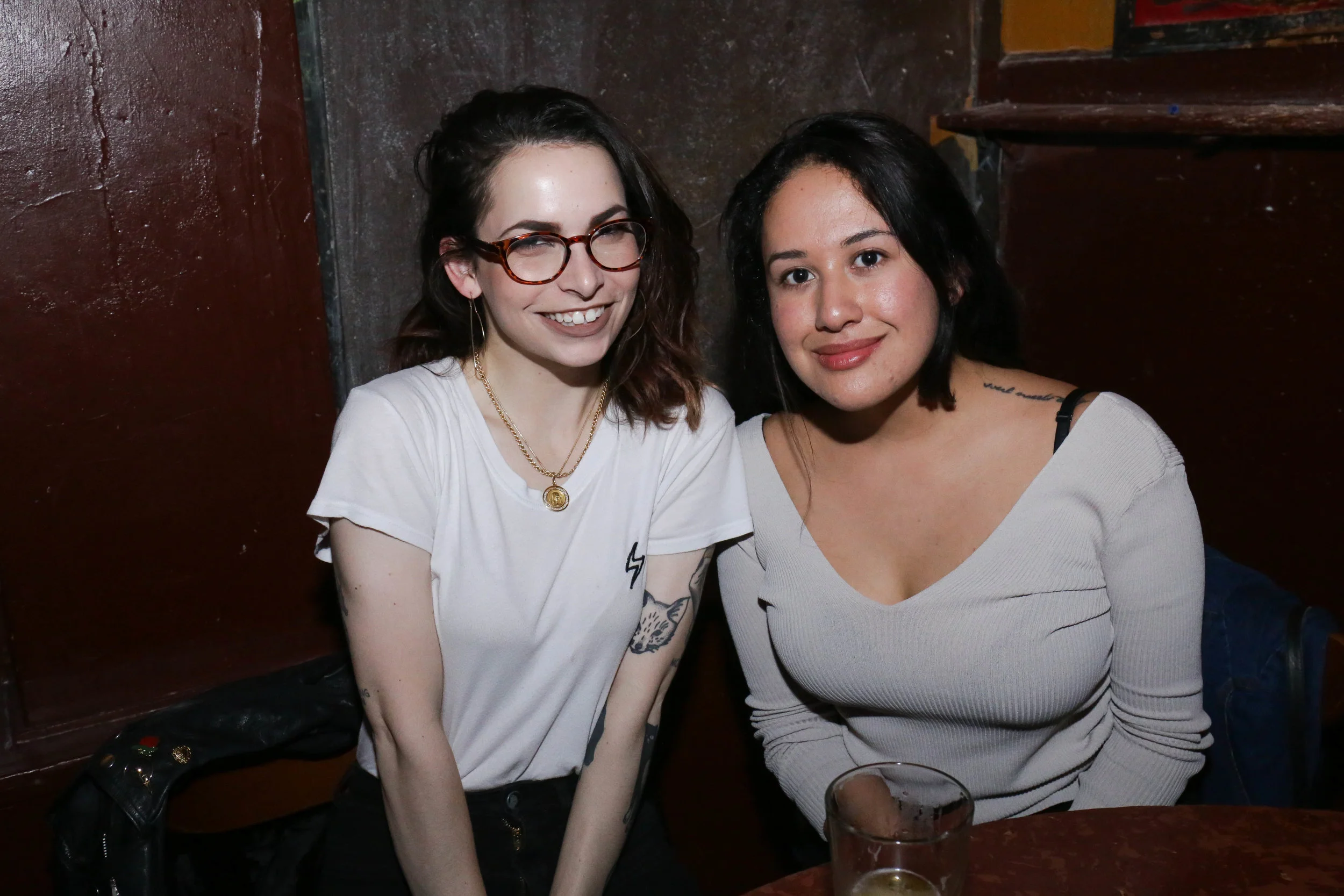 IMG_6332.jpg
