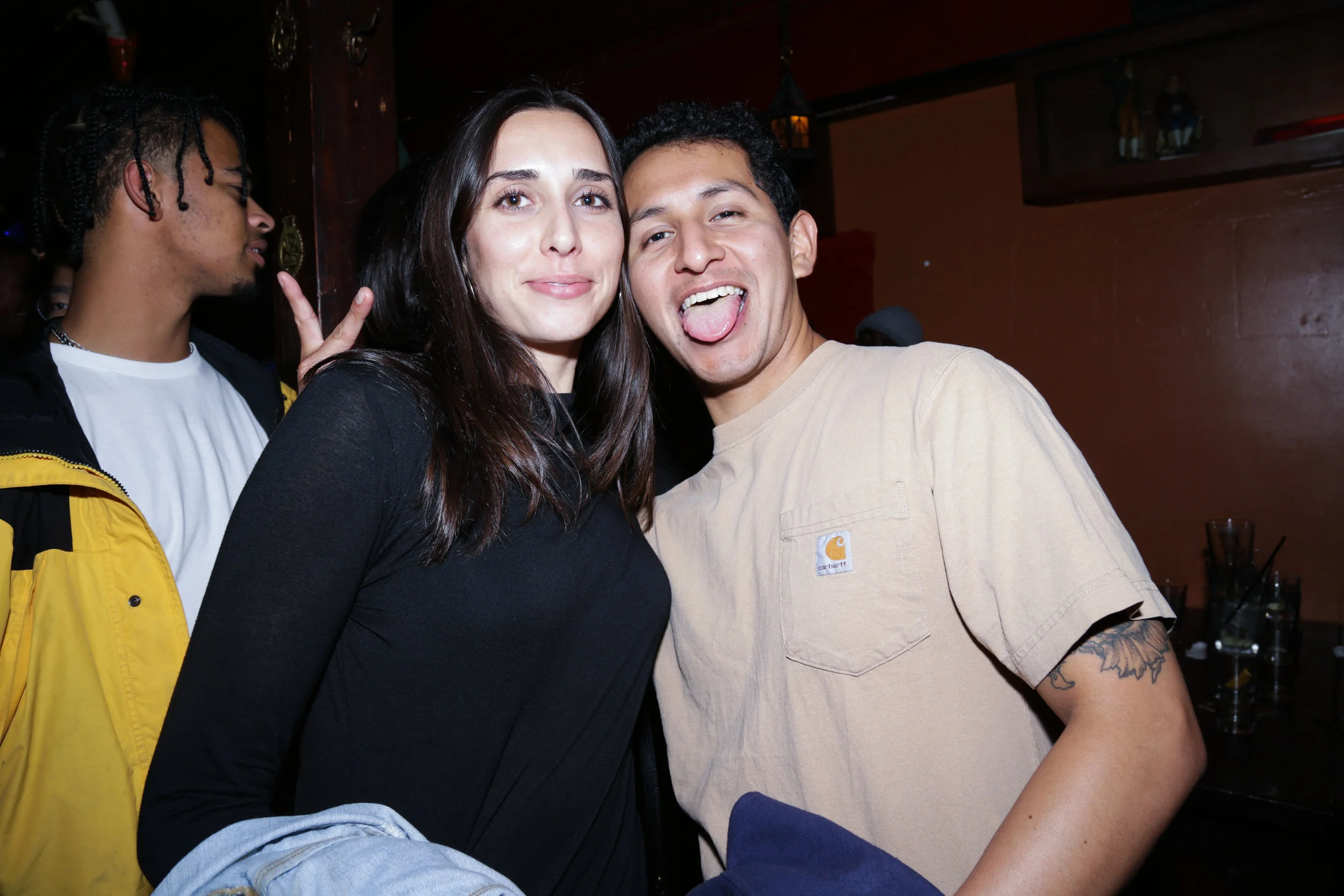 IMG_3439.jpg
