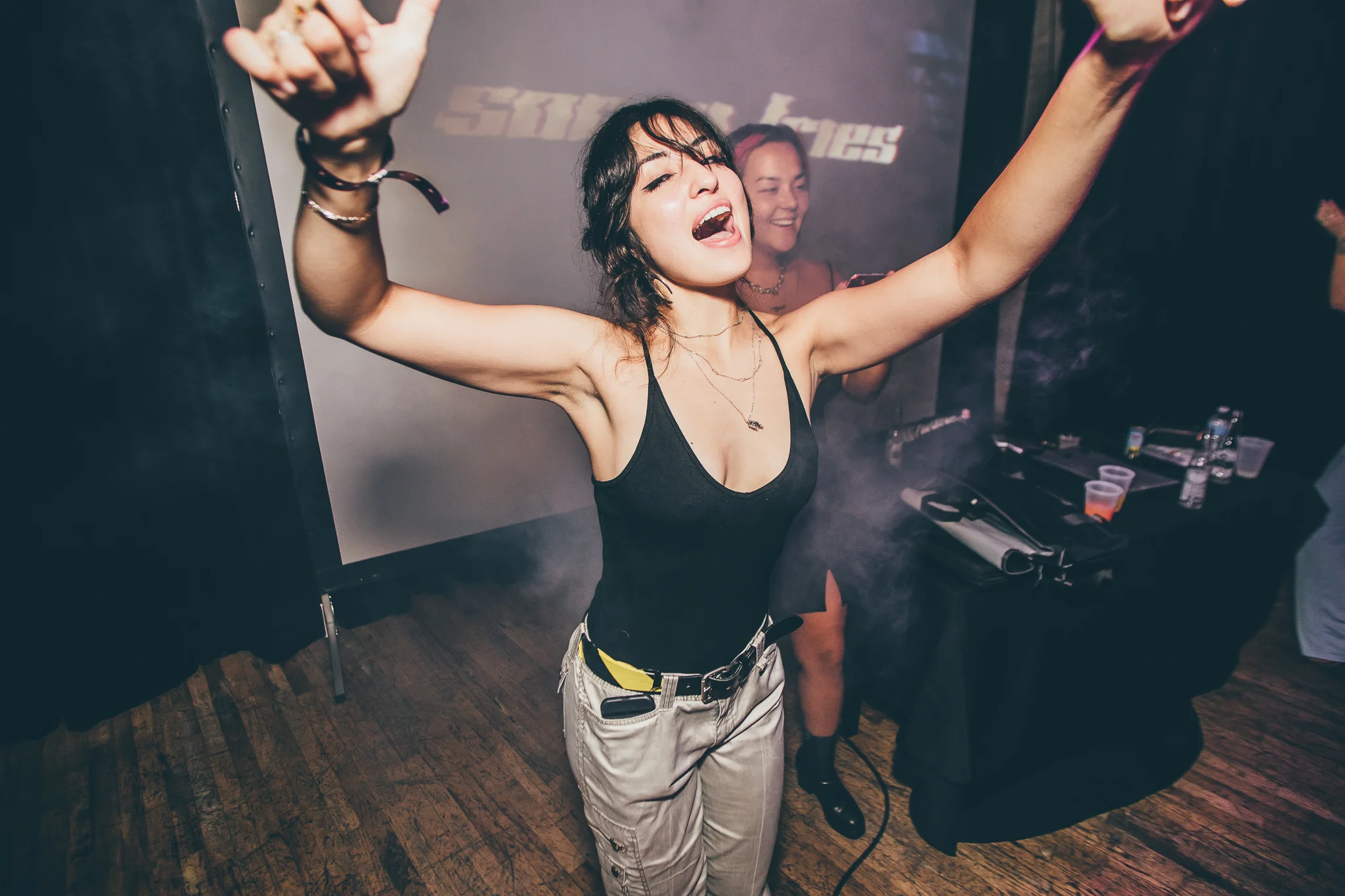 mezz72718-14.jpg