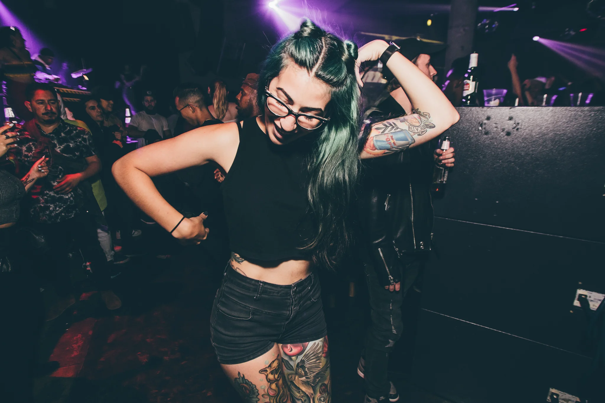 mezz72718-71.jpg
