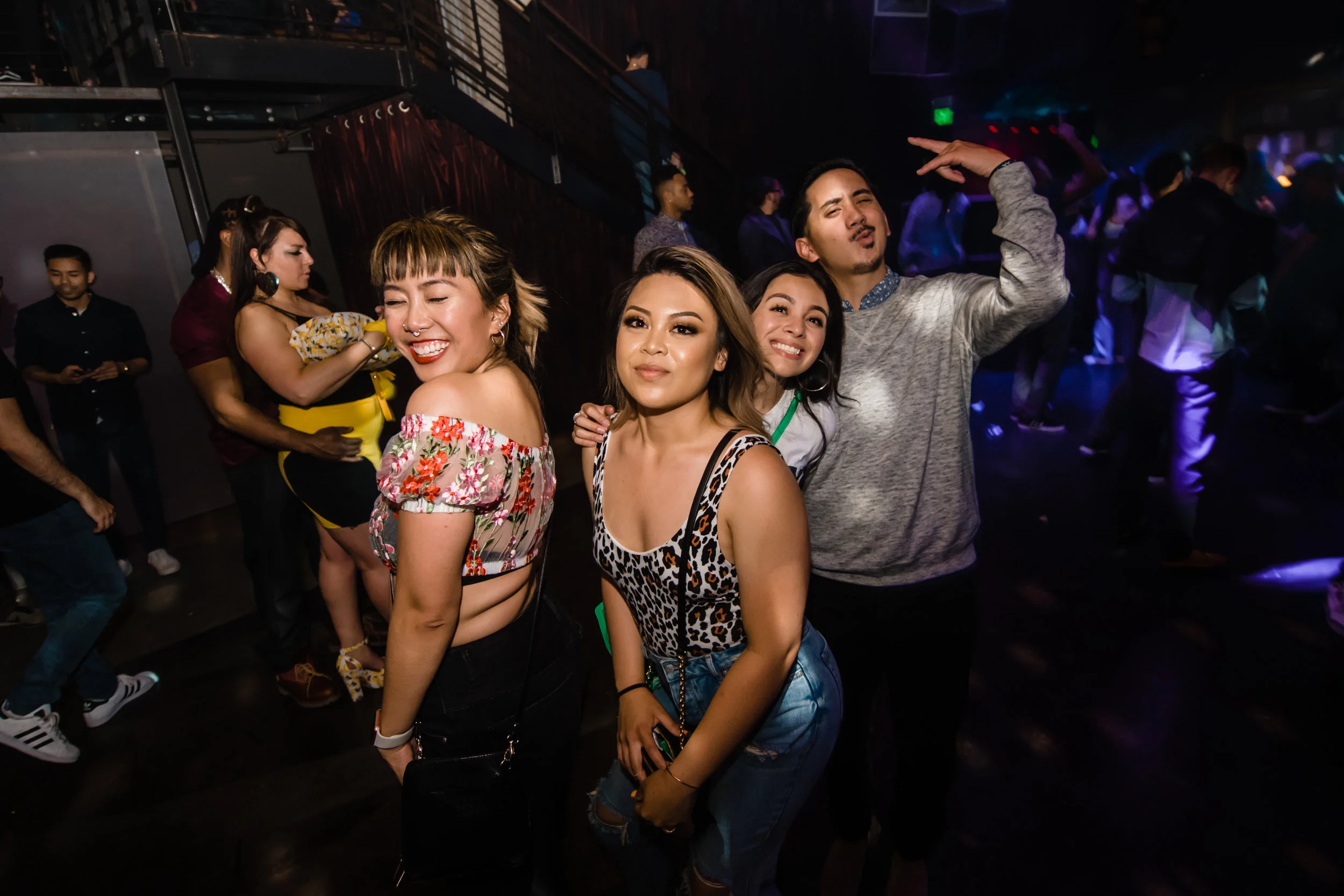 dsc_0902.jpeg