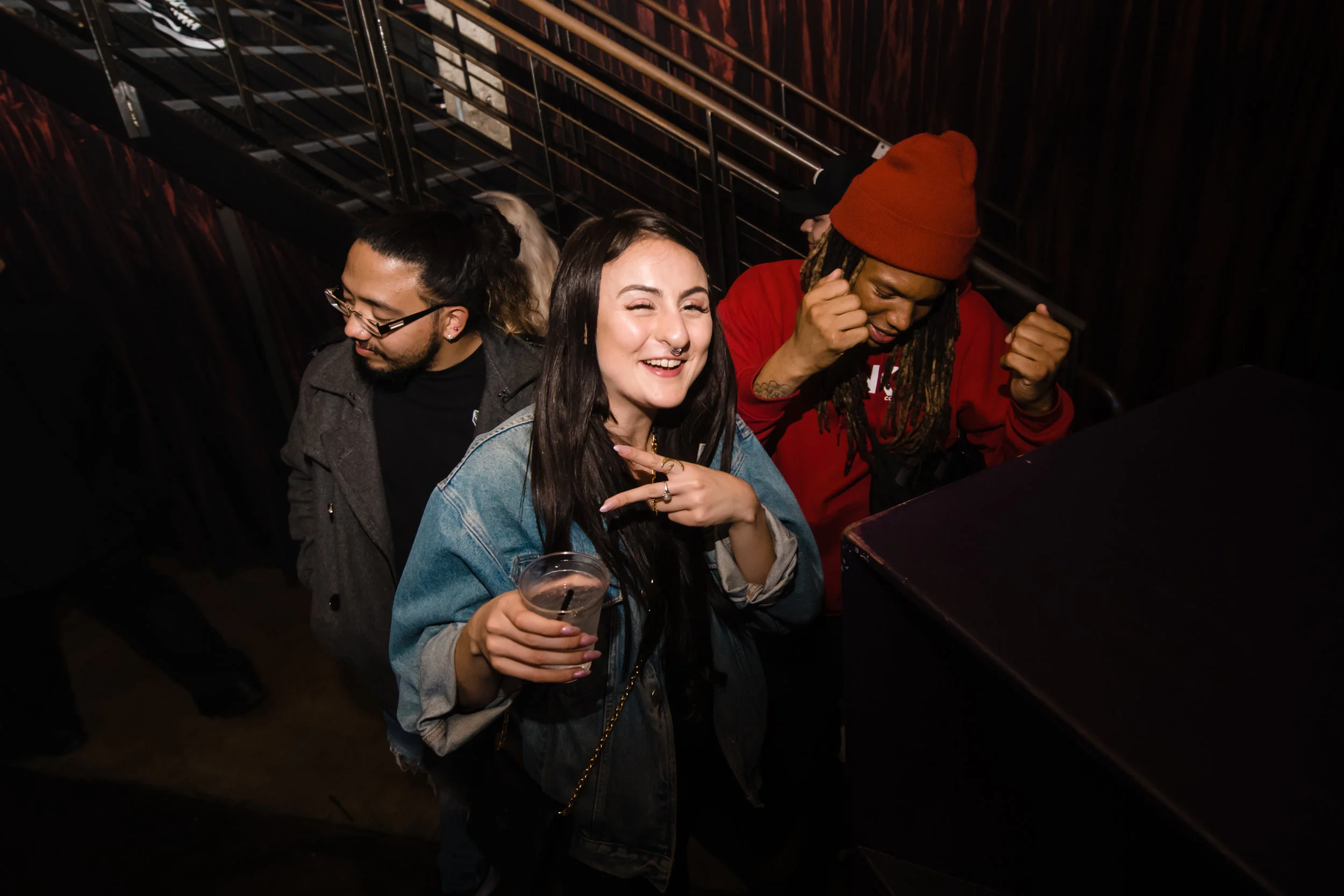 dsc_0873.jpeg