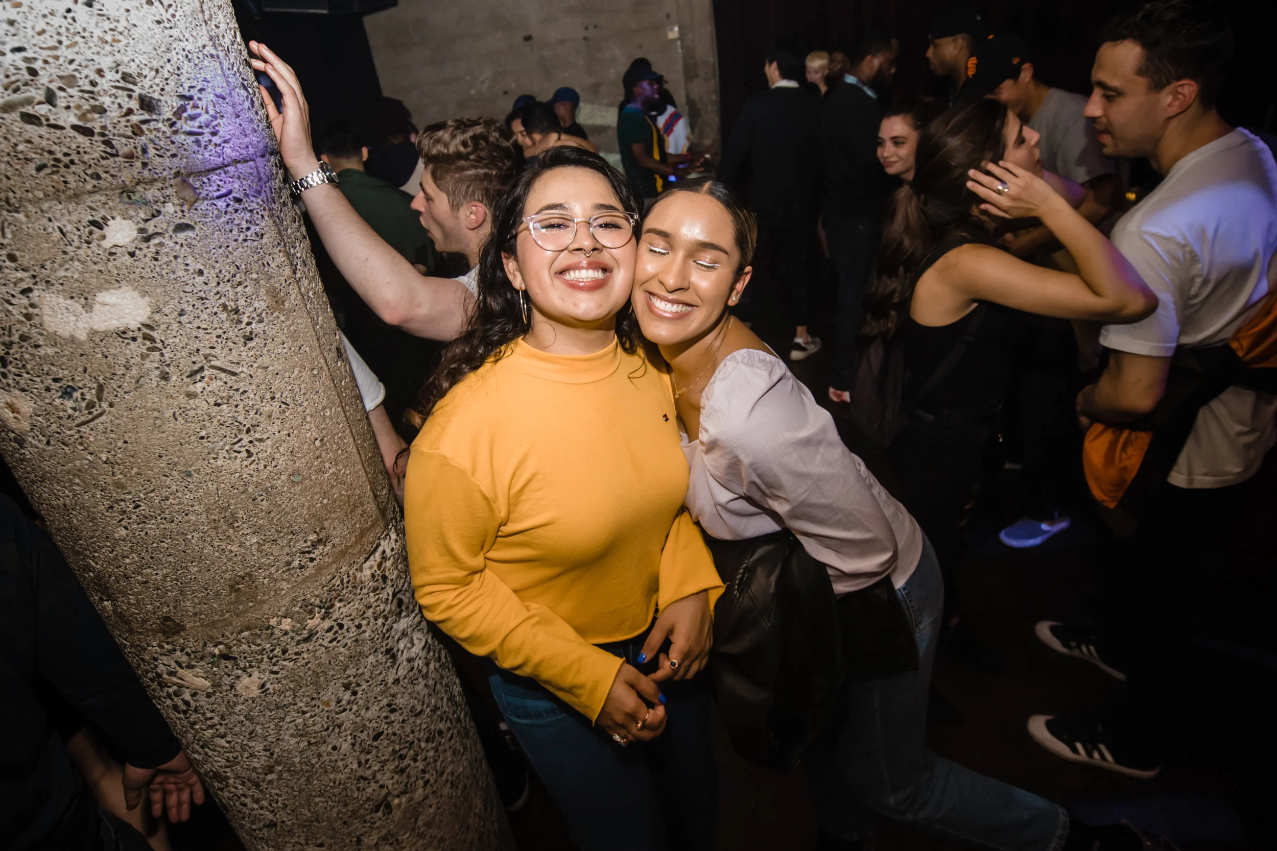 dsc_0877.jpeg