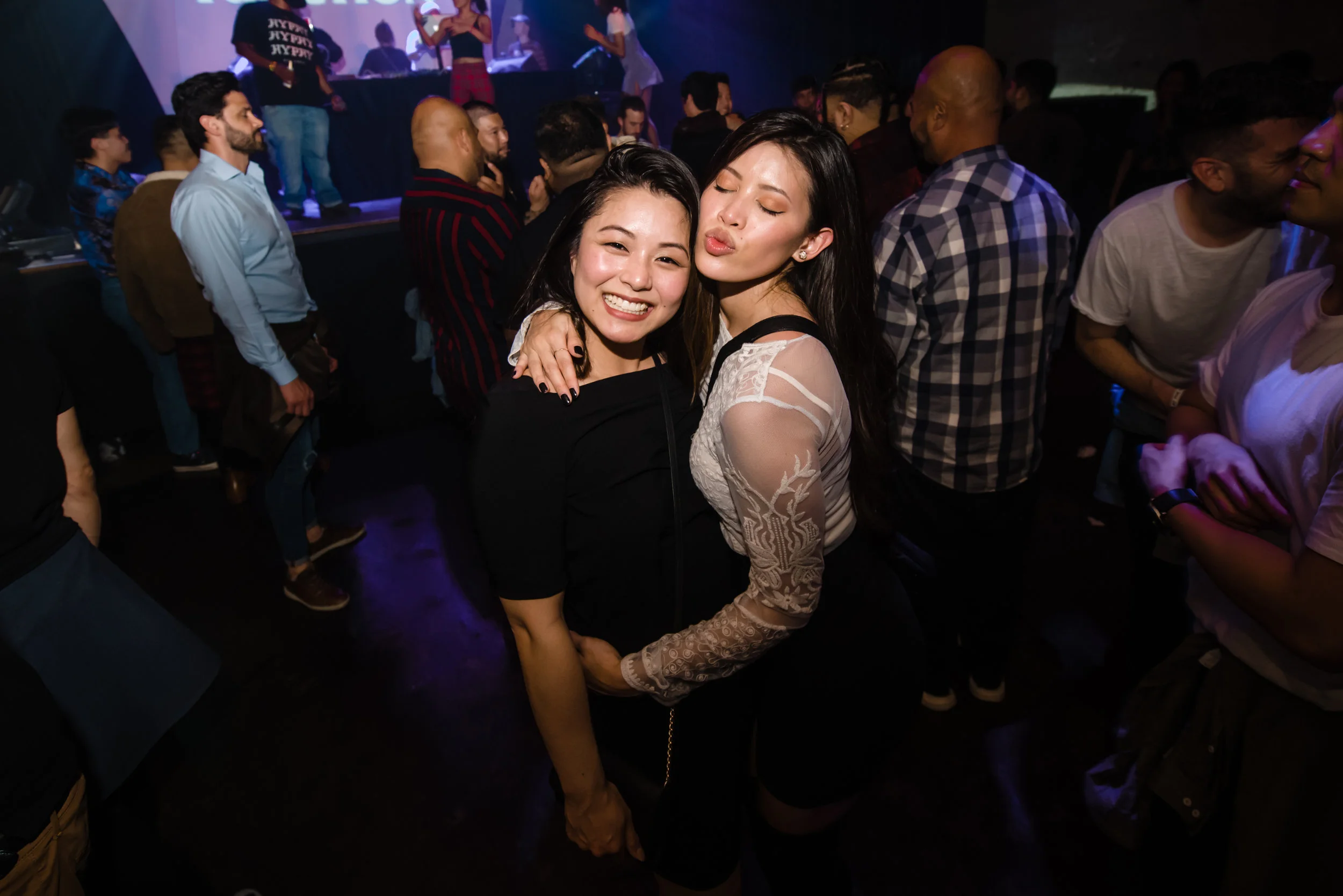 dsc_0892.jpeg