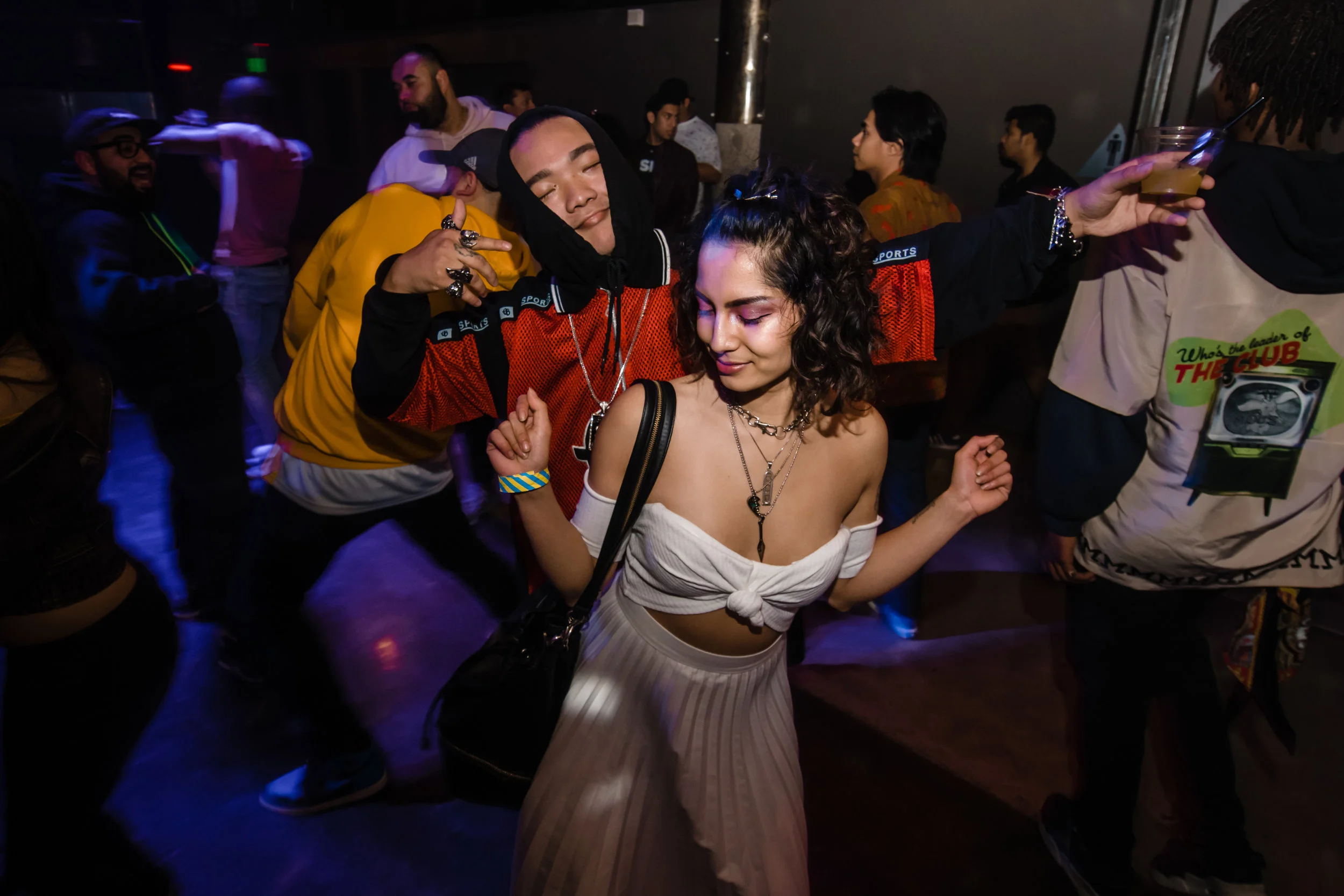 dsc_0370.jpeg