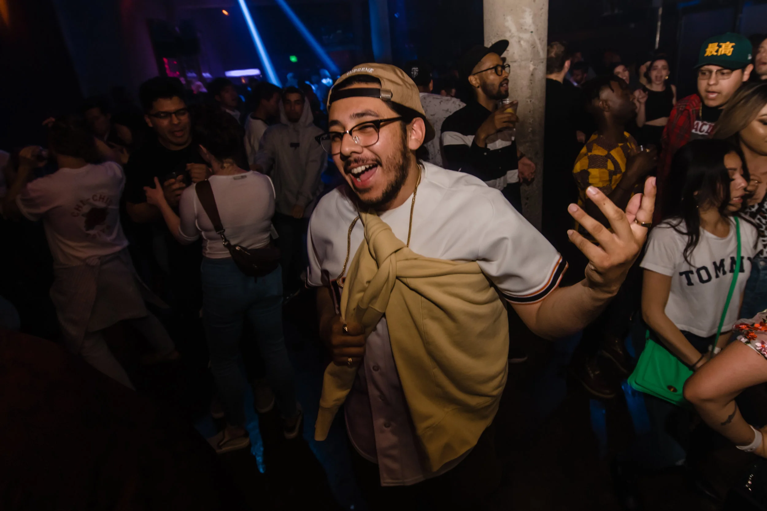 dsc_0471.jpeg