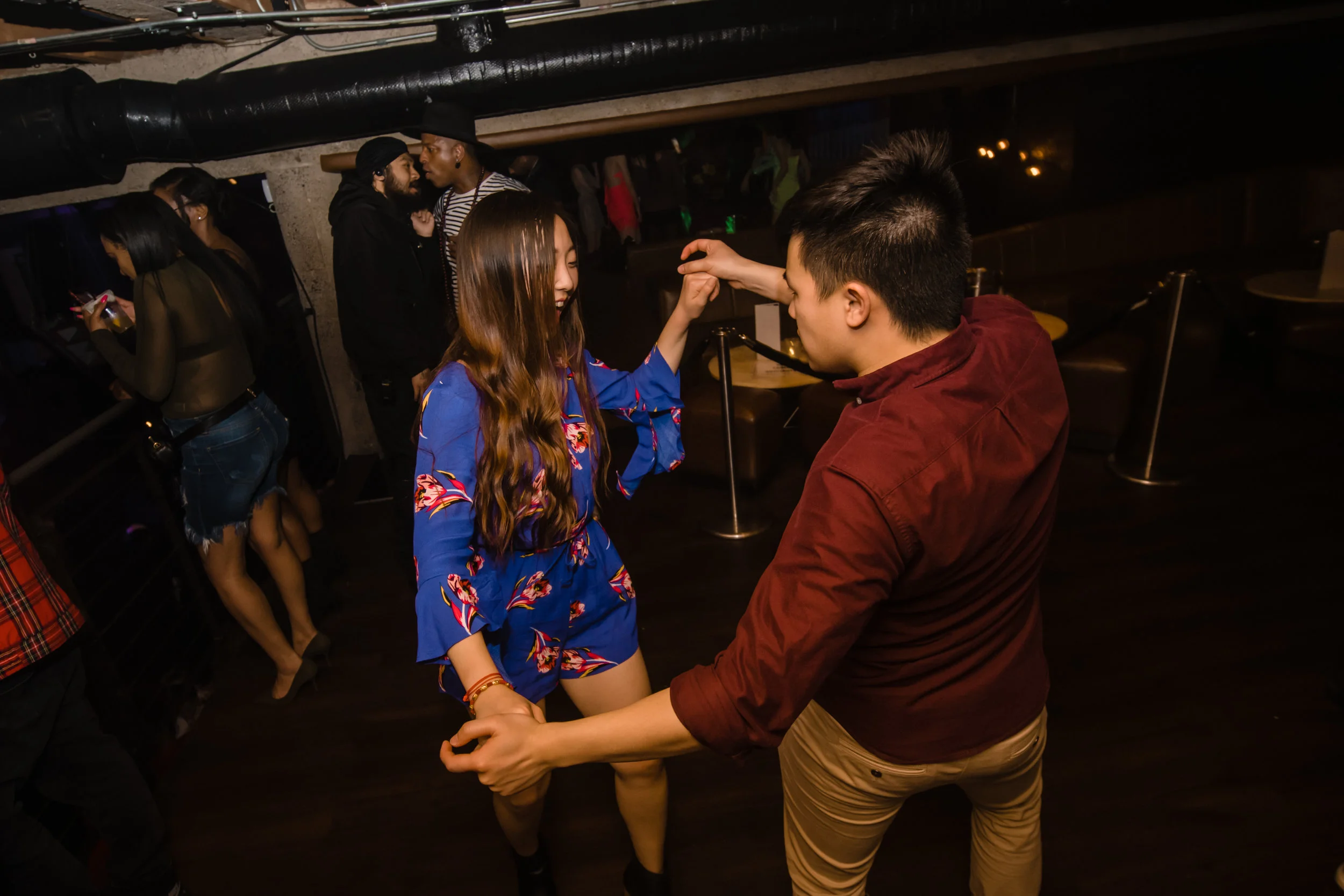 dsc_0521.jpeg