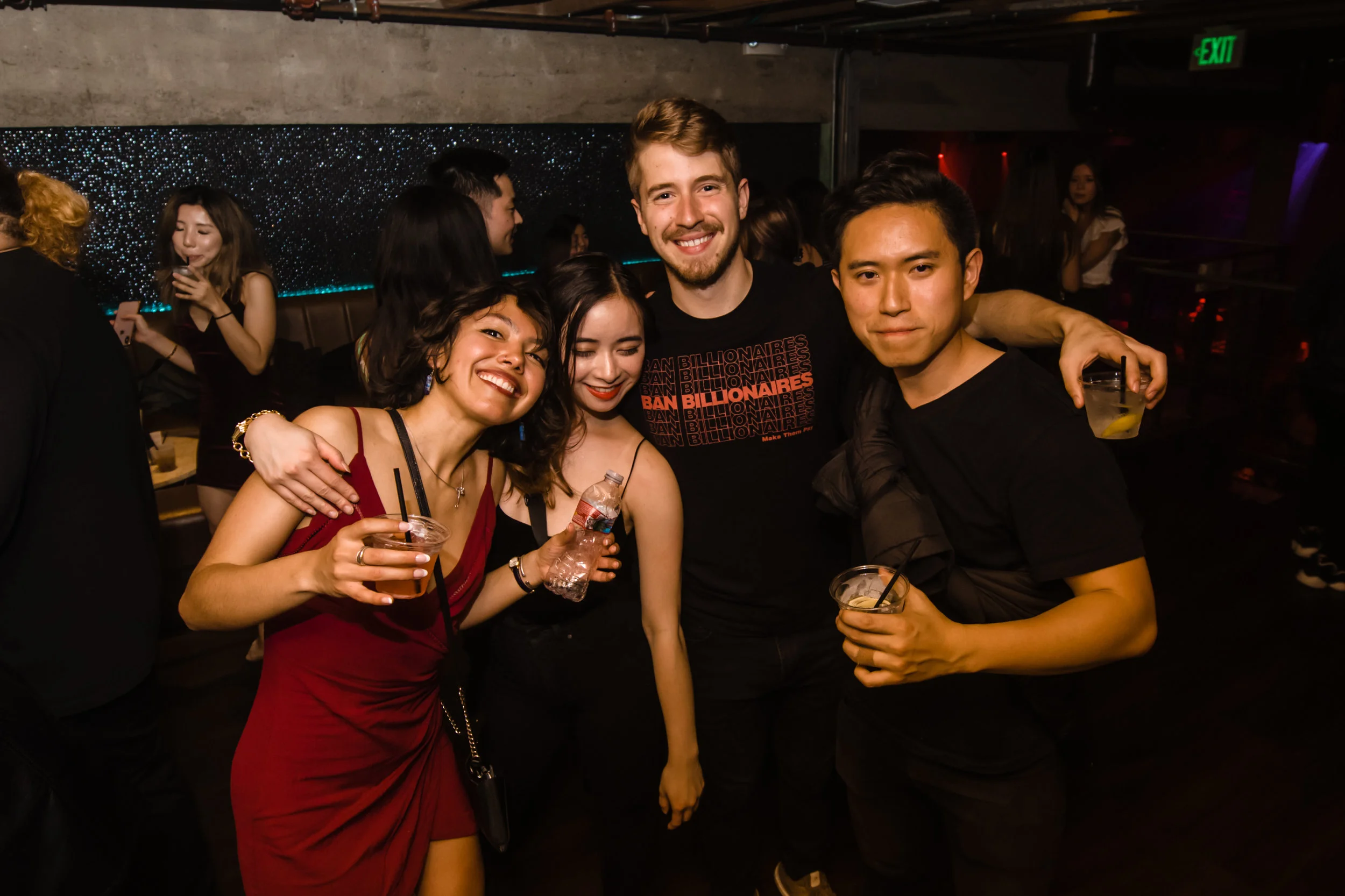 dsc_0530.jpeg
