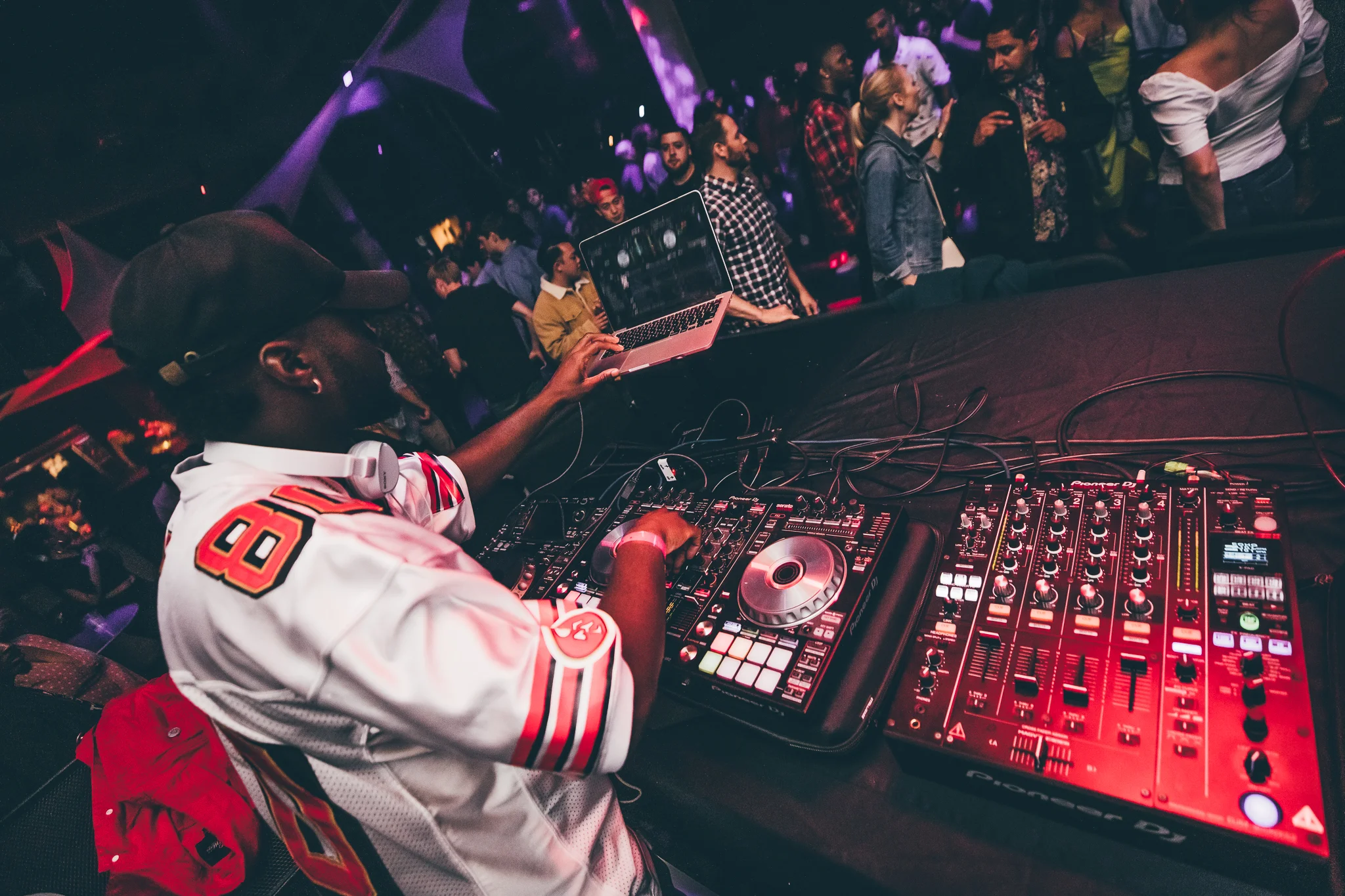071219_function-5.jpg