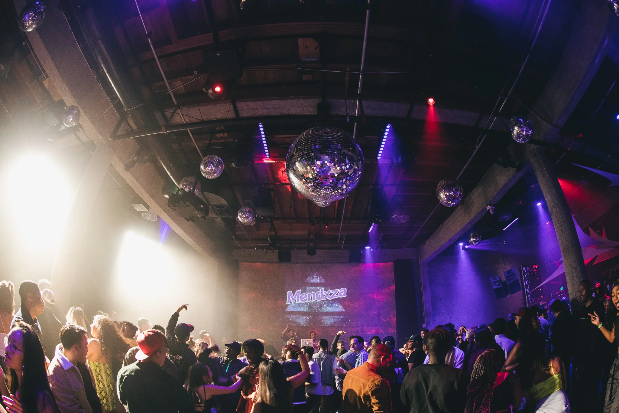 071219_function-14.jpg
