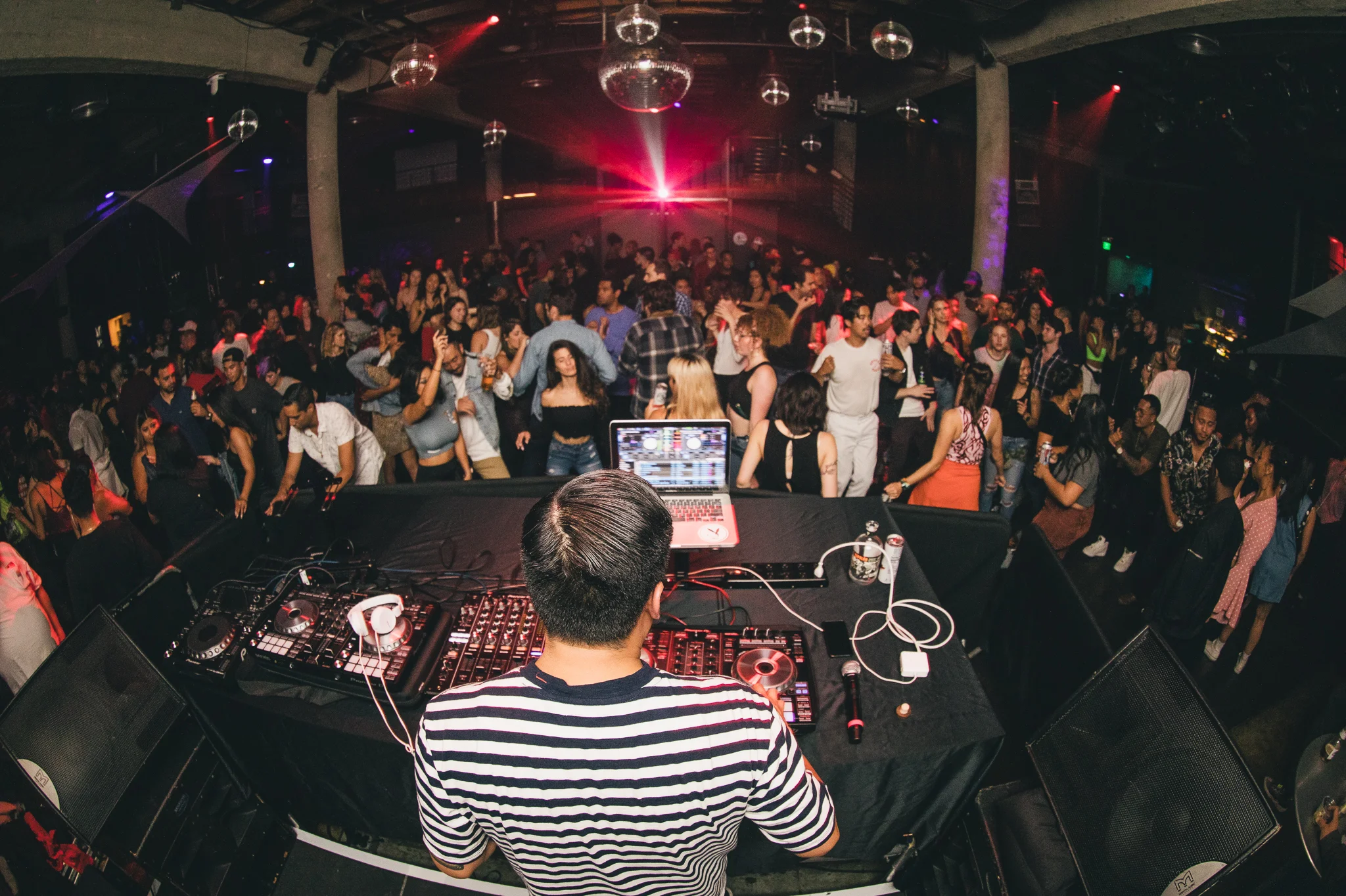 071219_function-19.jpg